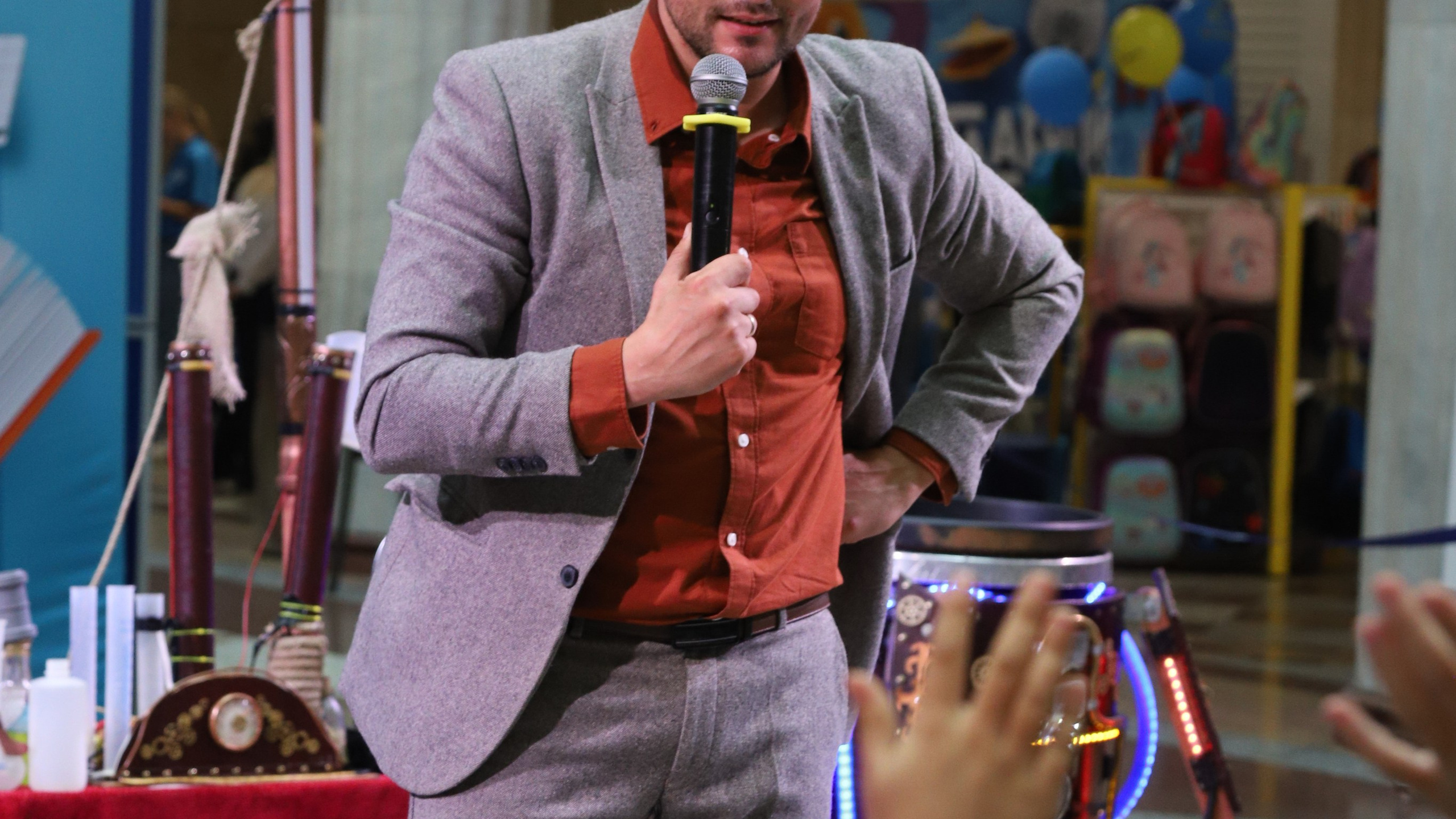 Репортажная съемка. GALLERY