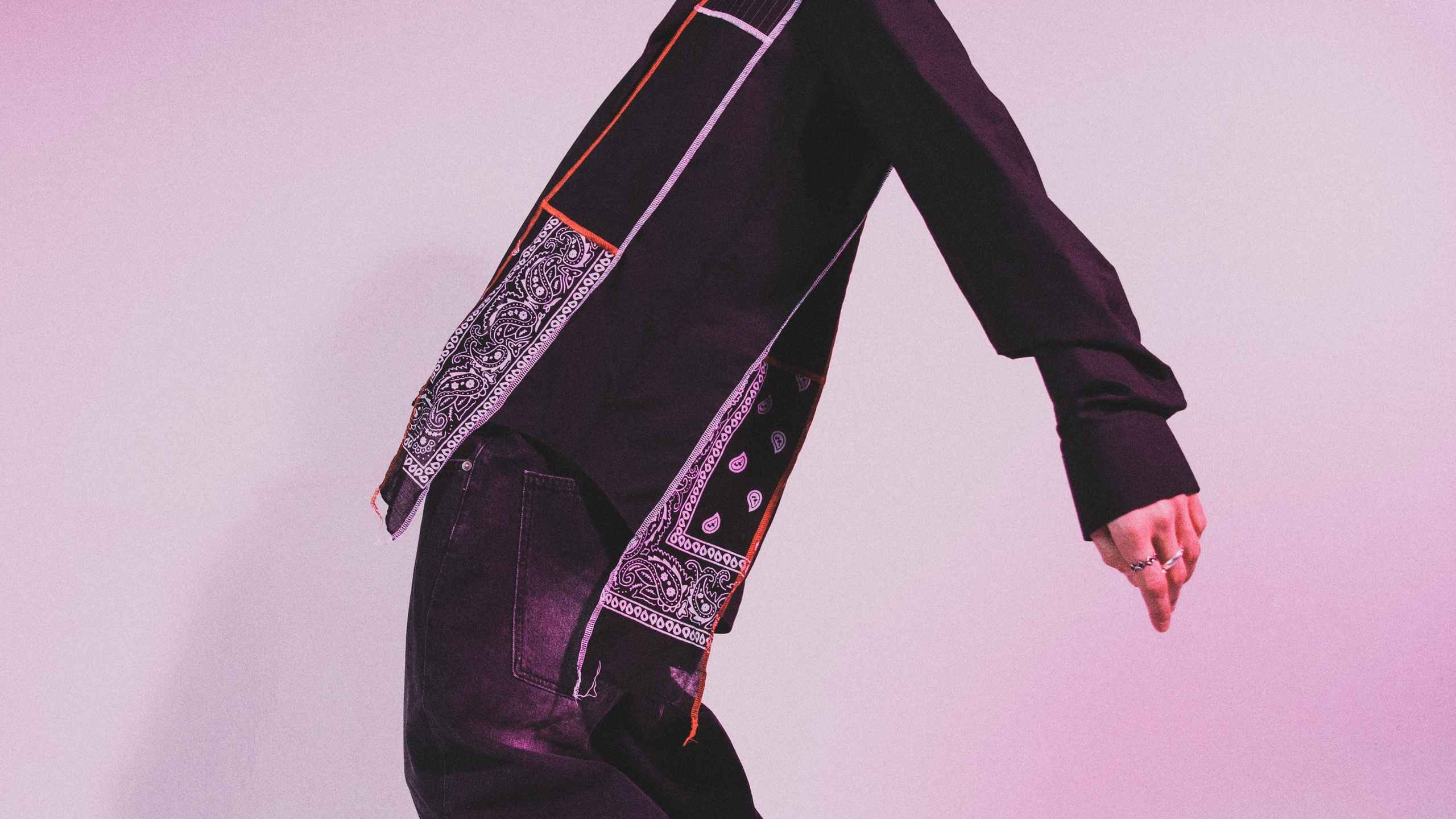 Портретная\Студийная съемка. GALLERY