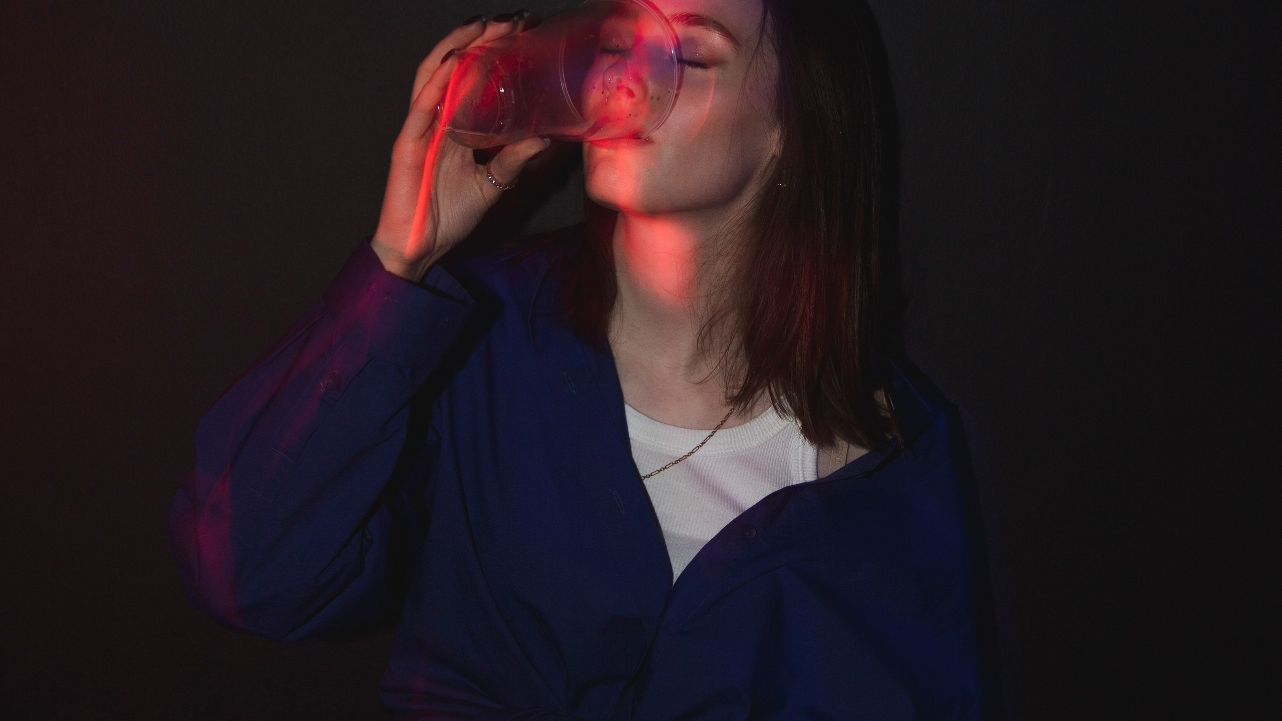 Репортажная съемка. GALLERY