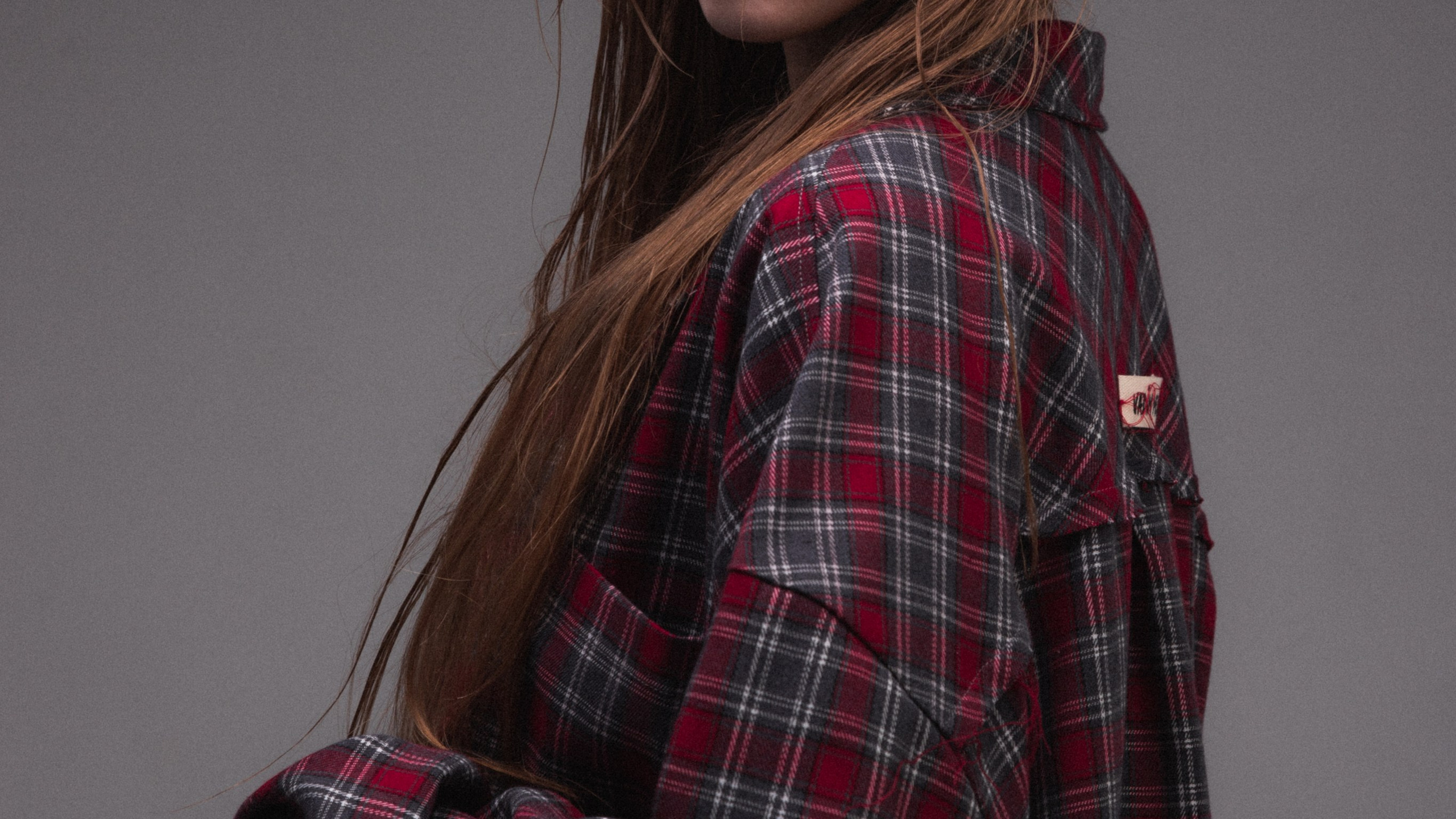 Портретная\Студийная съемка. GALLERY