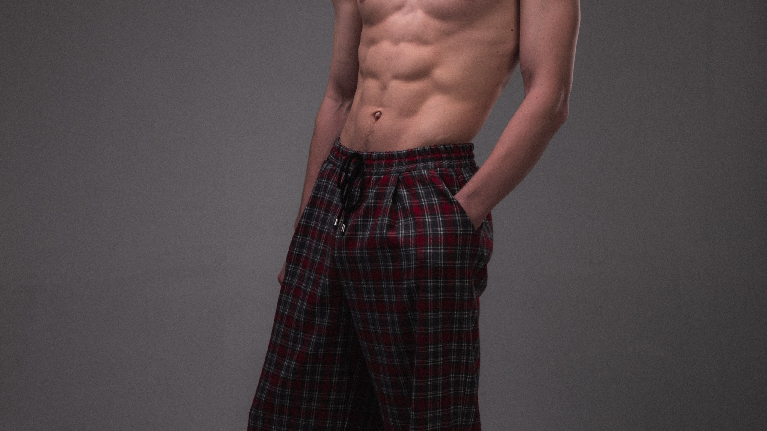 Портретная\Студийная съемка. GALLERY