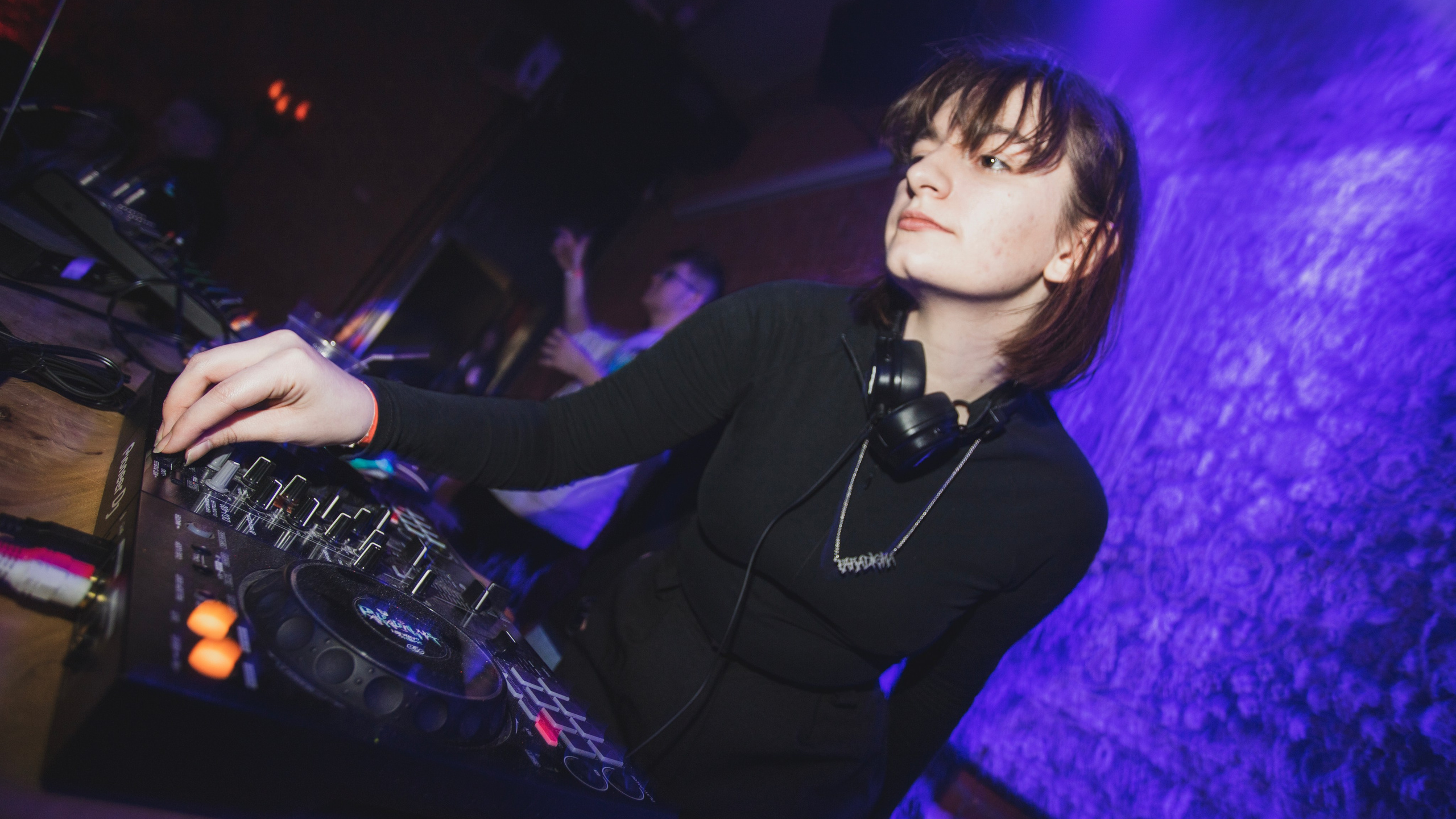 Репортажная съемка. GALLERY