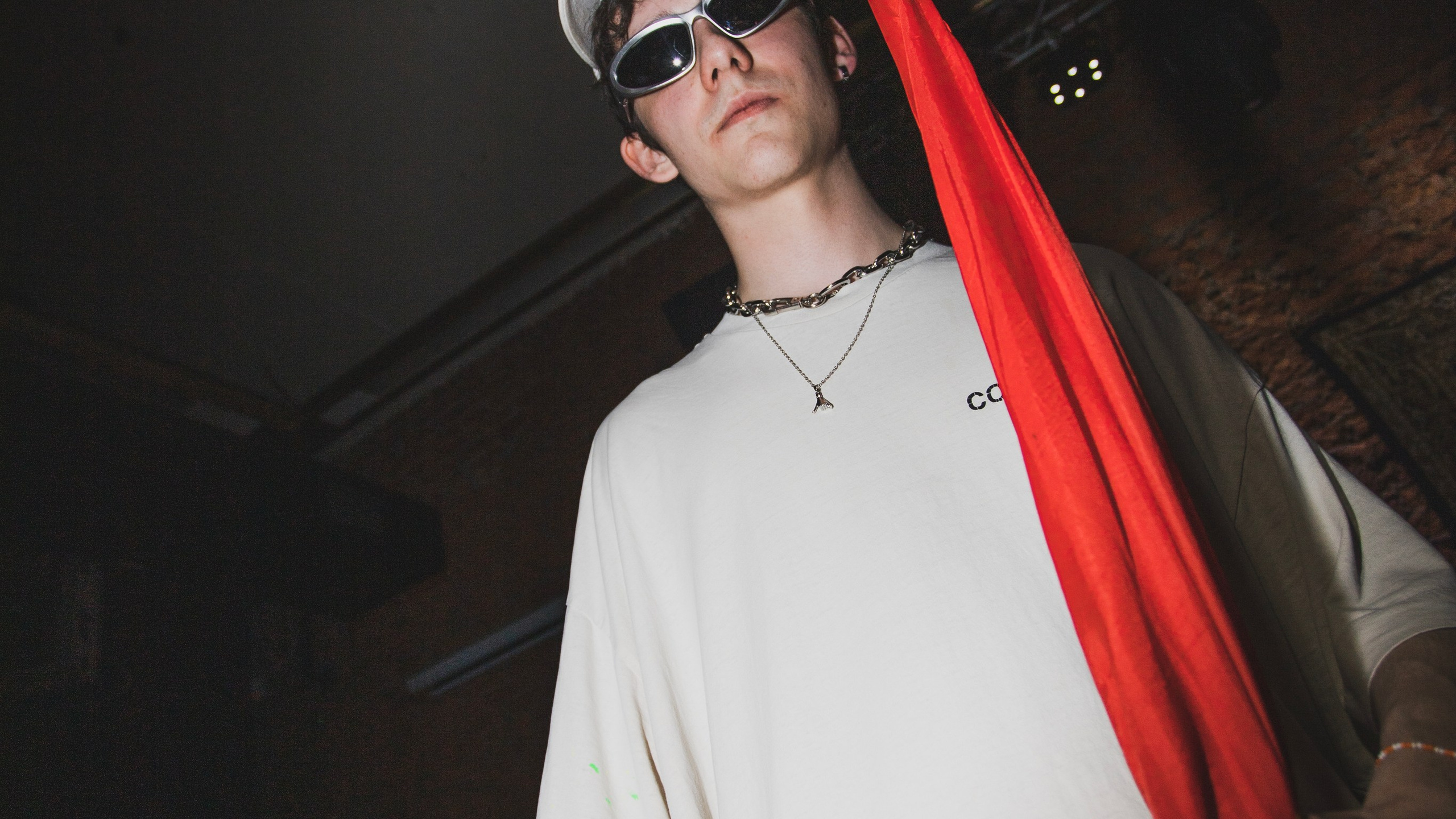 Репортажная съемка. GALLERY