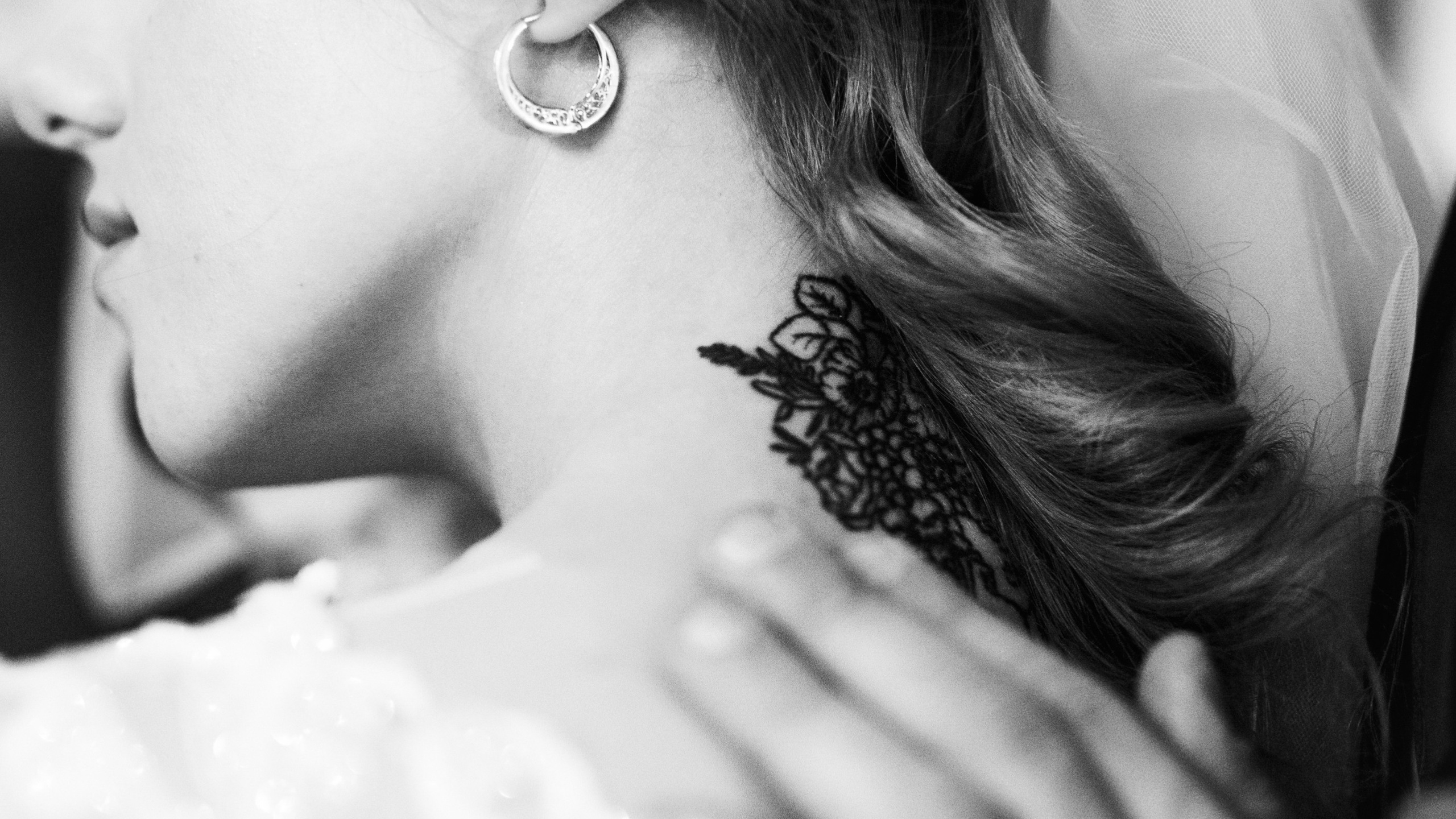 Прыгая в бассейн