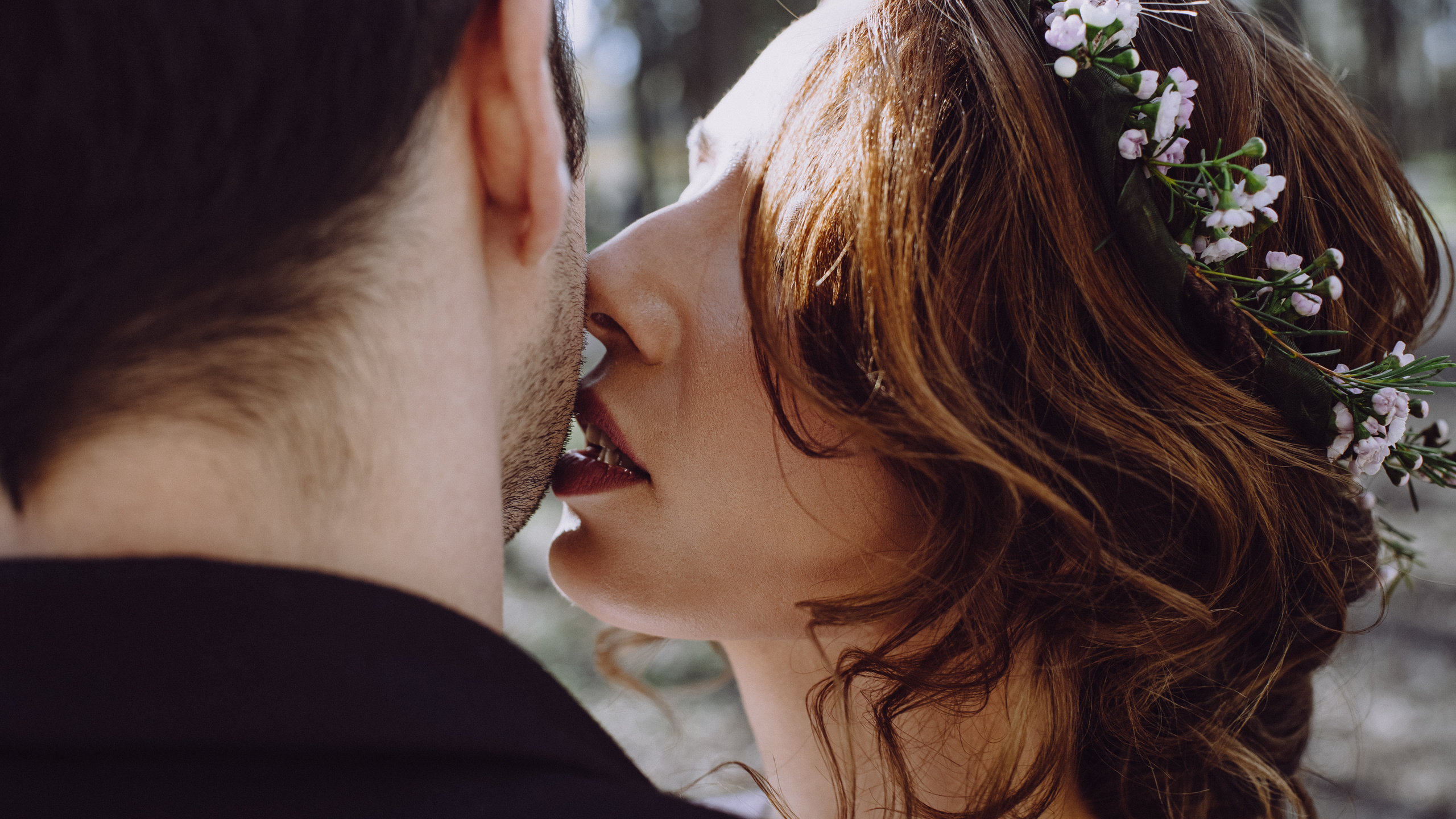 Красота в каждой детали