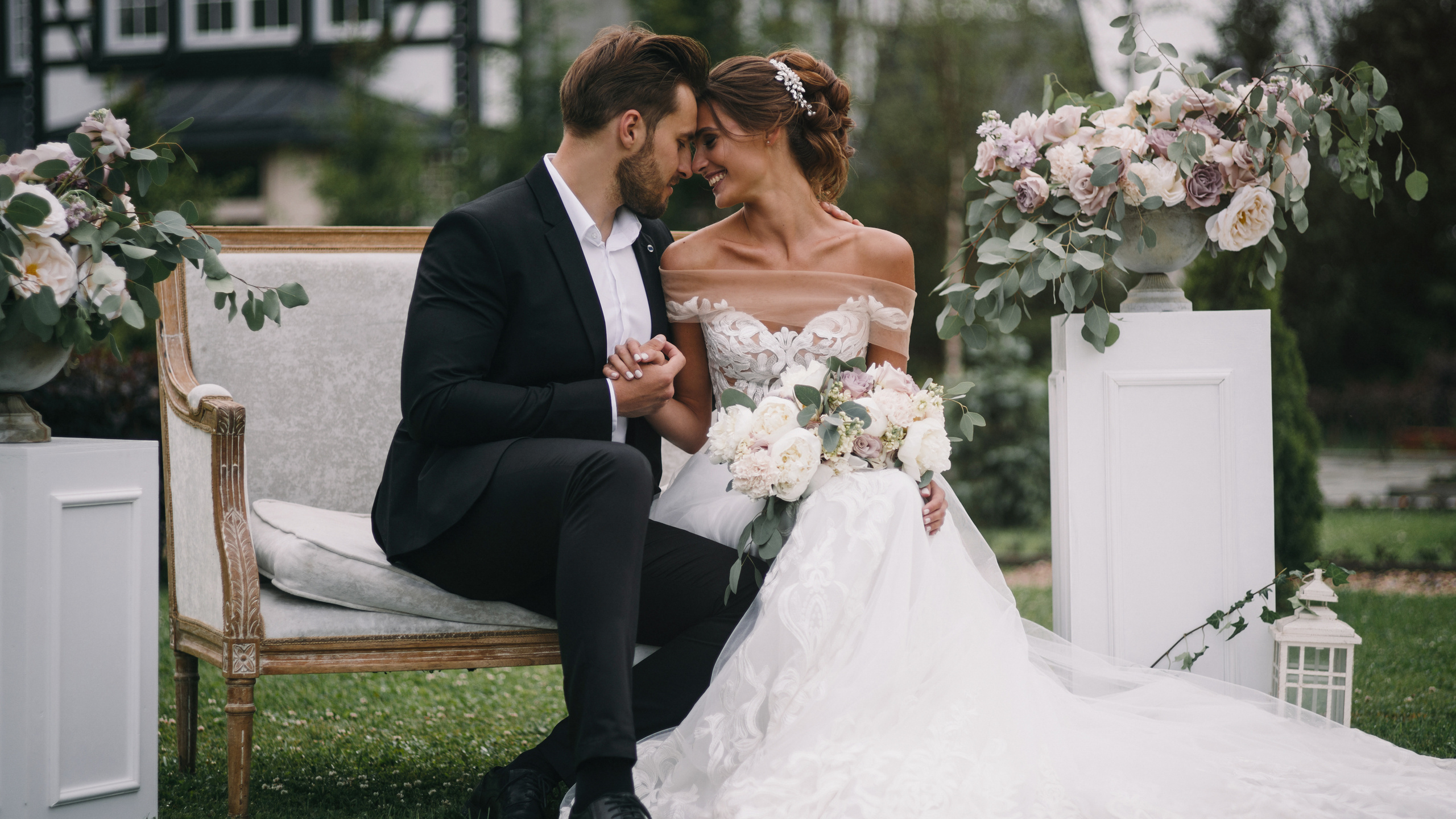 Звезды сходятся