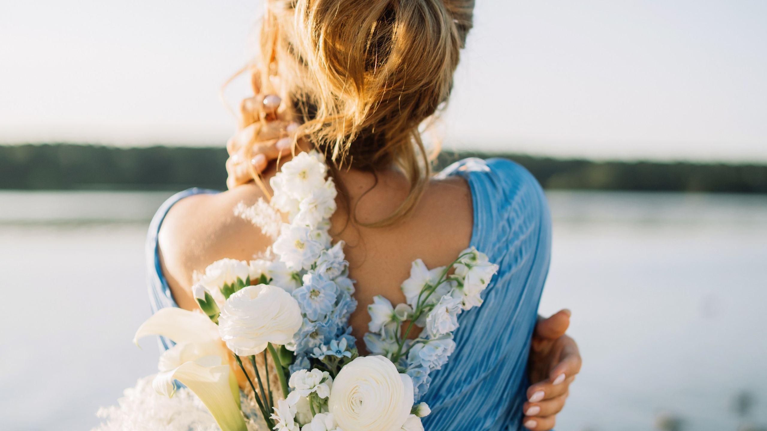 Моменты фильма