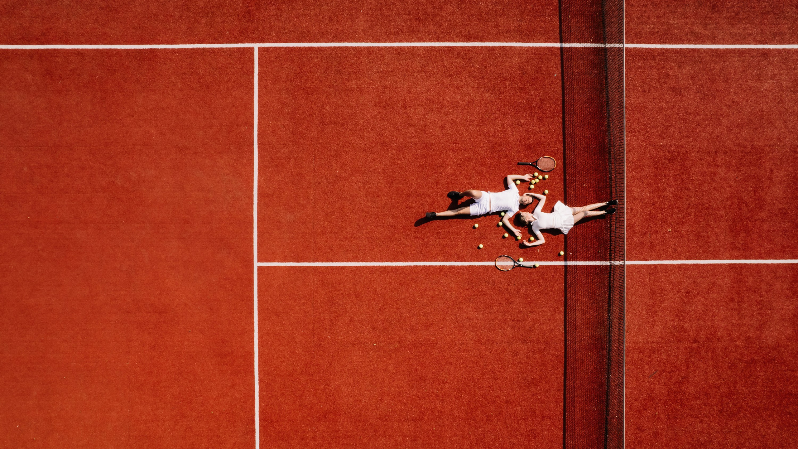 Одна на миллион