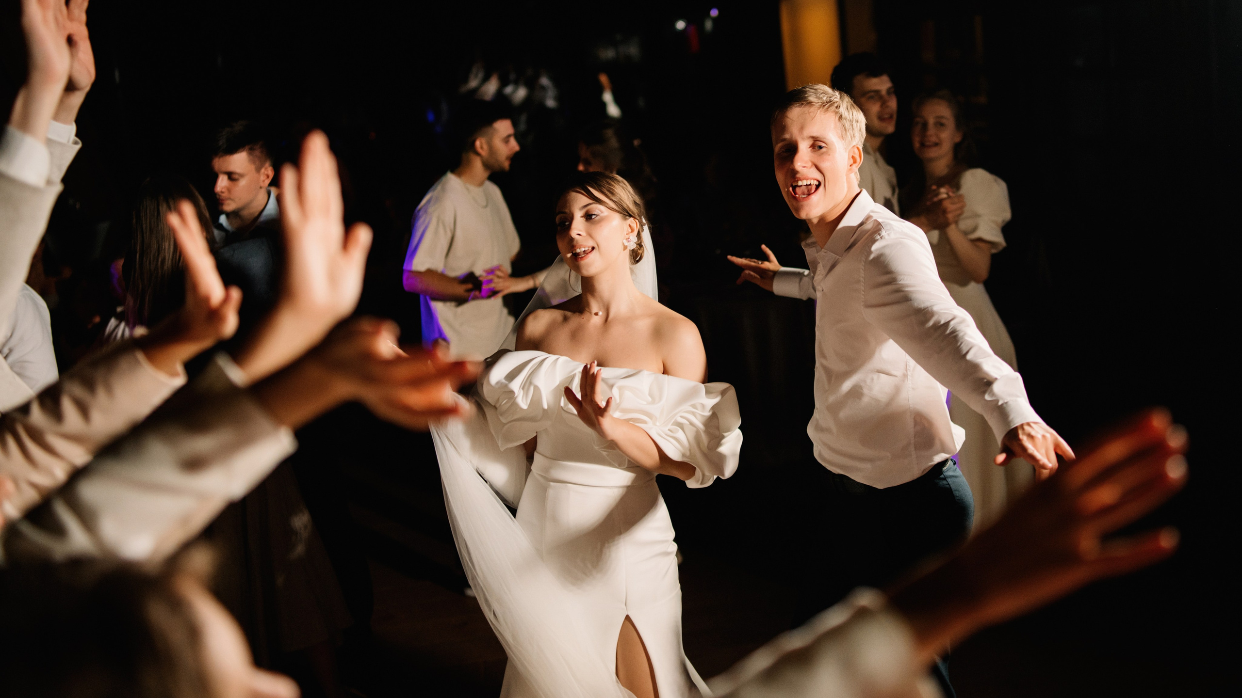 Со школьной парты