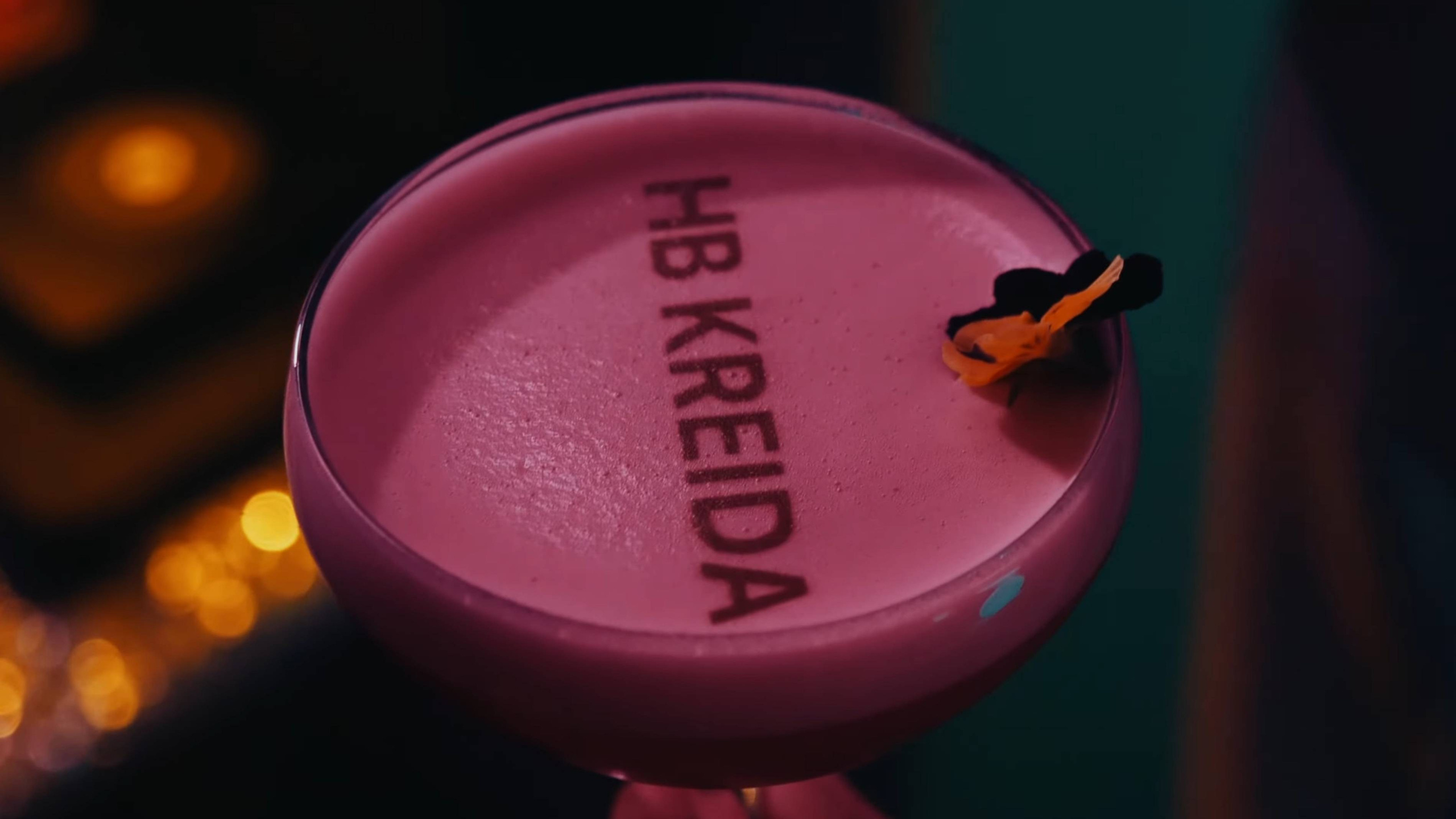 МЕРОПРИЯТИЯ. MOVIS PRODUCTION