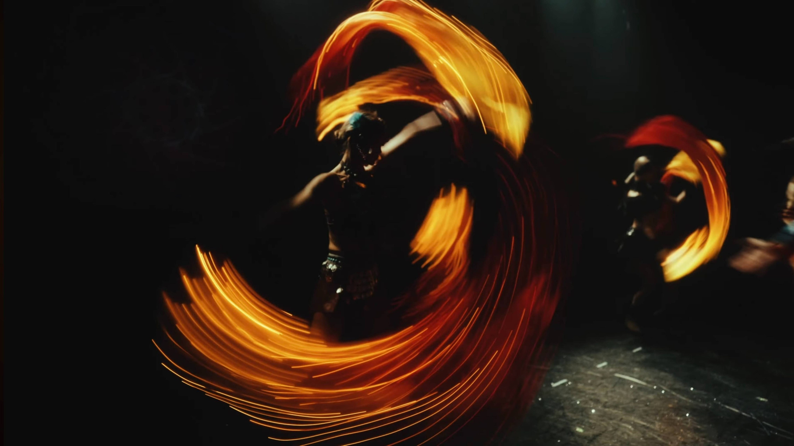 КЛИПЫ РЕКЛАМА. MOVIS PRODUCTION