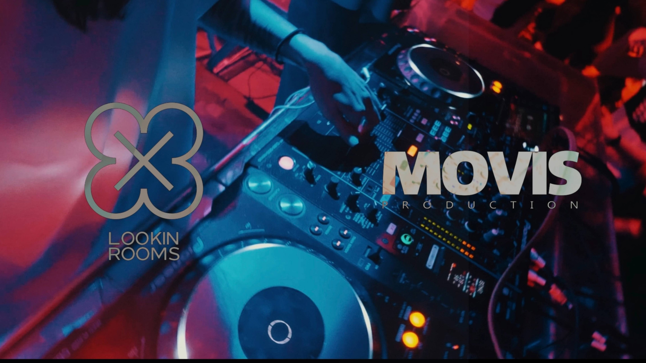 КЛИПЫ РЕКЛАМА. MOVIS PRODUCTION