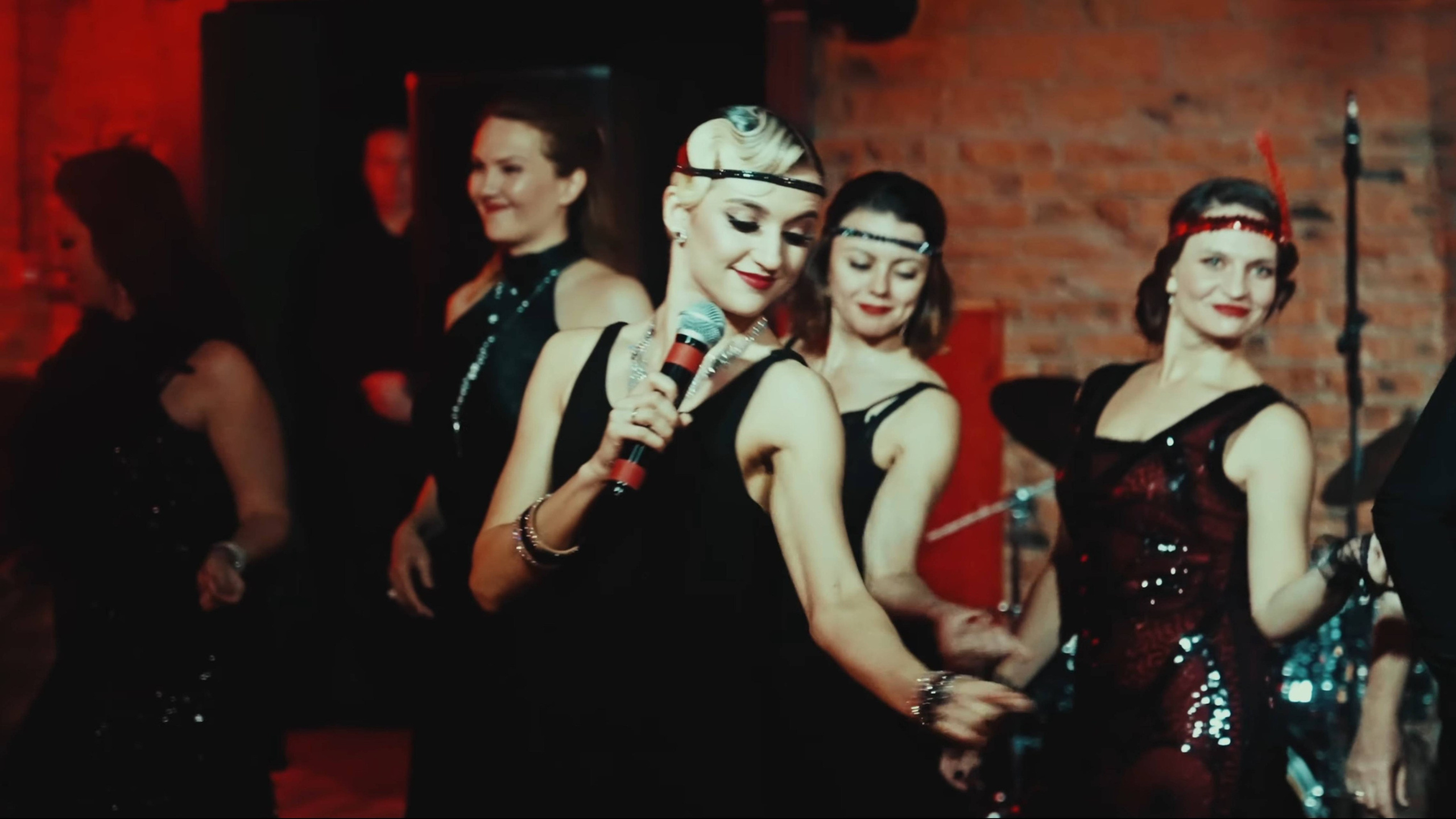 МЕРОПРИЯТИЯ. MOVIS PRODUCTION