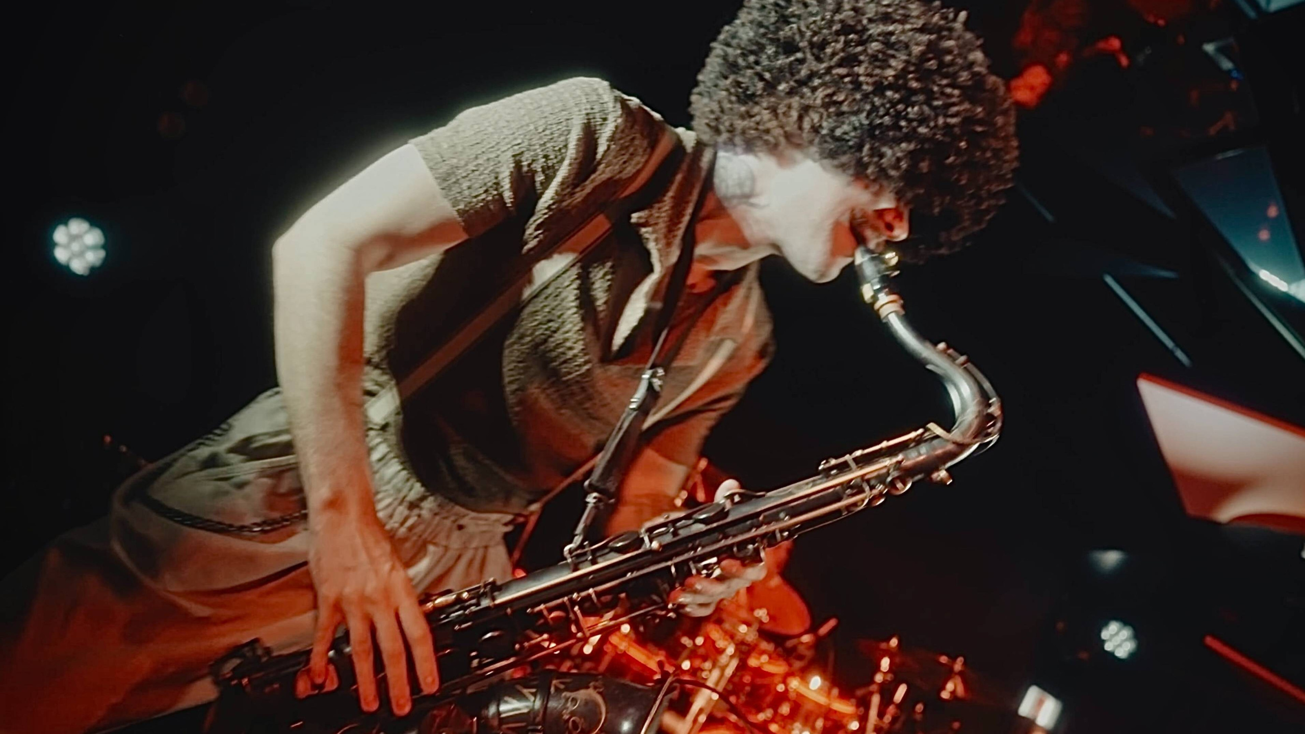 МЕРОПРИЯТИЯ. MOVIS PRODUCTION