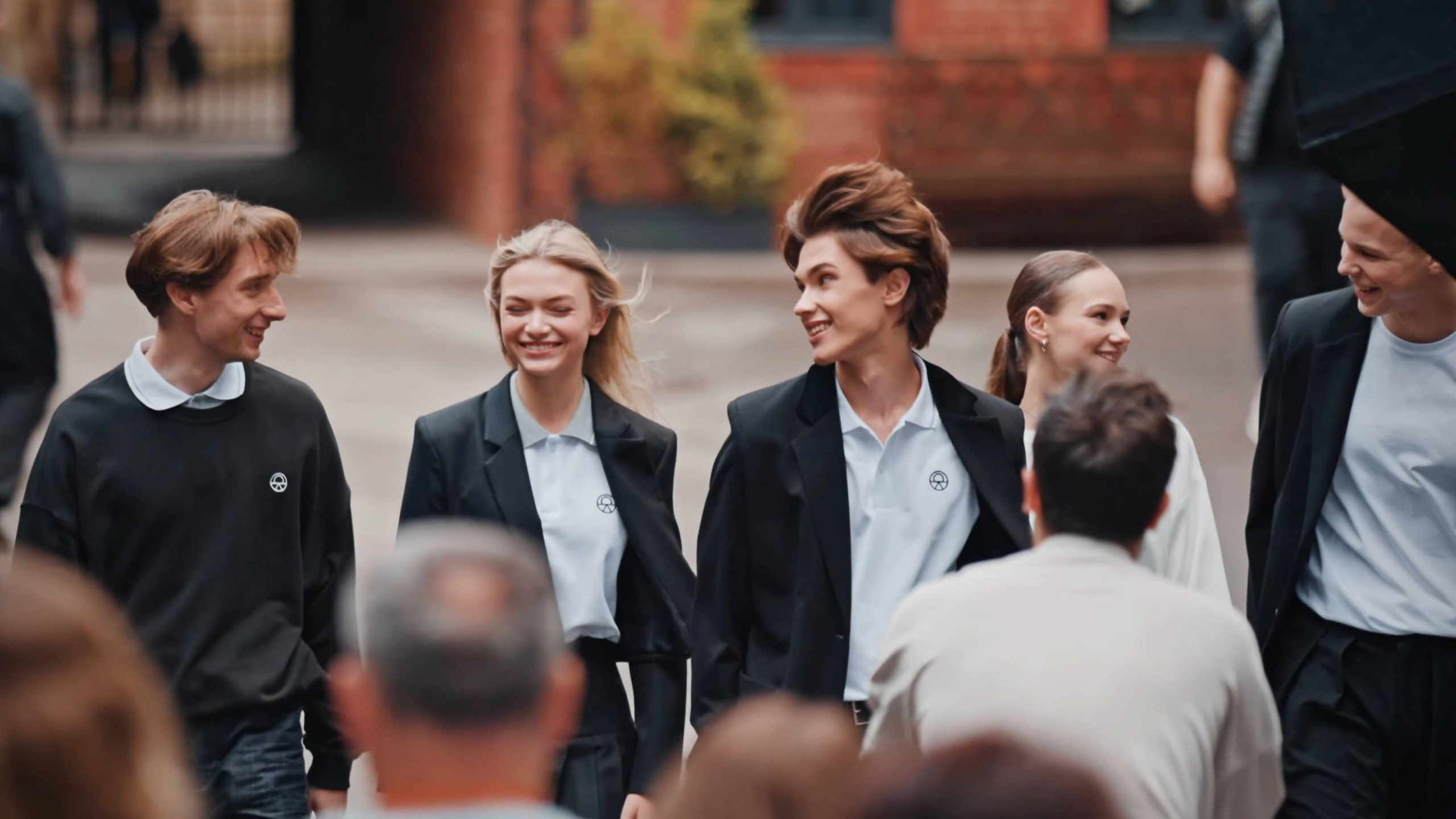 VI Конференция Онкологов. MOVIS PRODUCTION