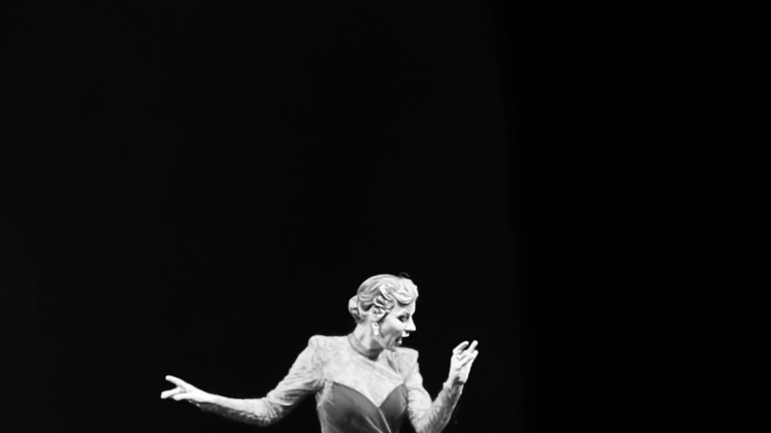 8 разгневанных женщин. Видеограф Москва