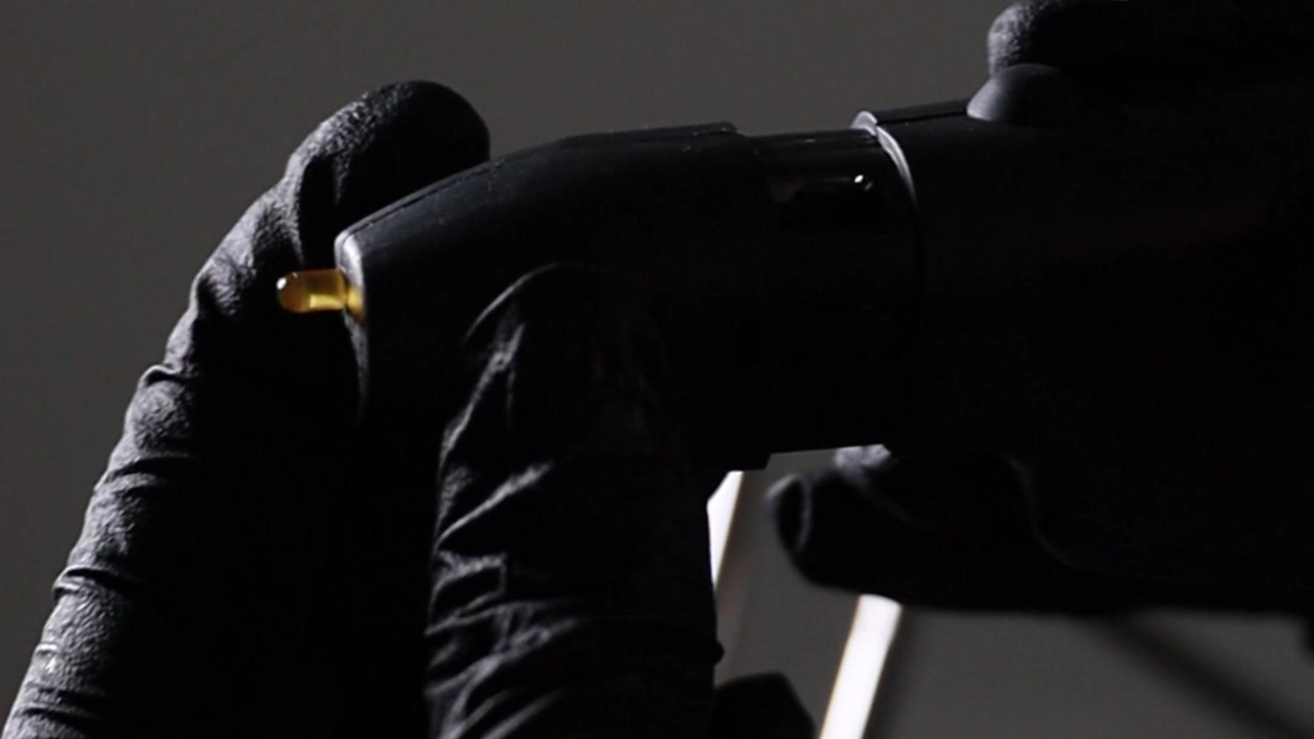 Съемки. Видеограф Москва