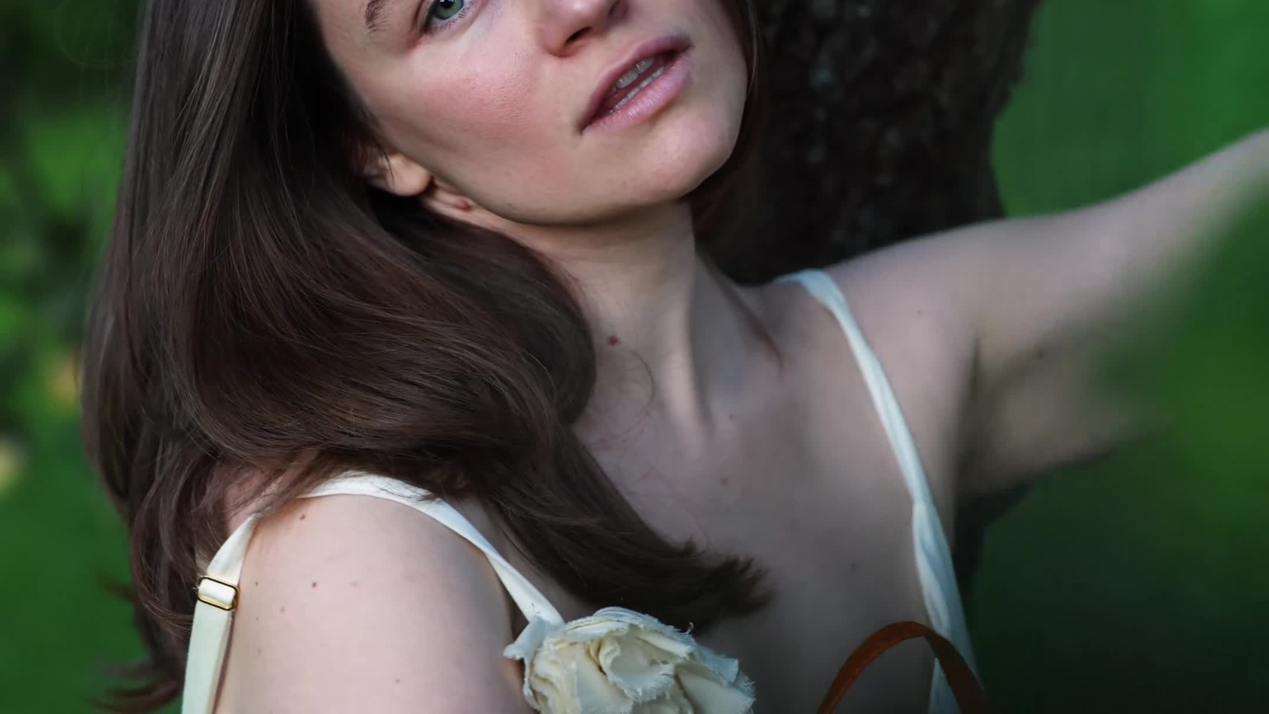 Съемки. Видеограф Москва