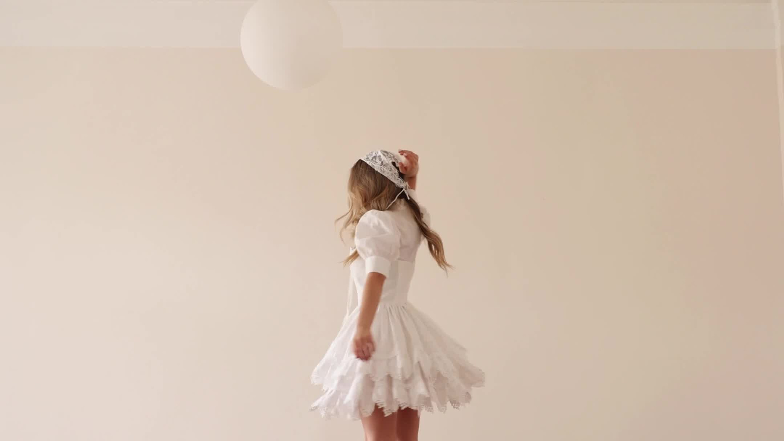 Съемки. Видеограф Москва