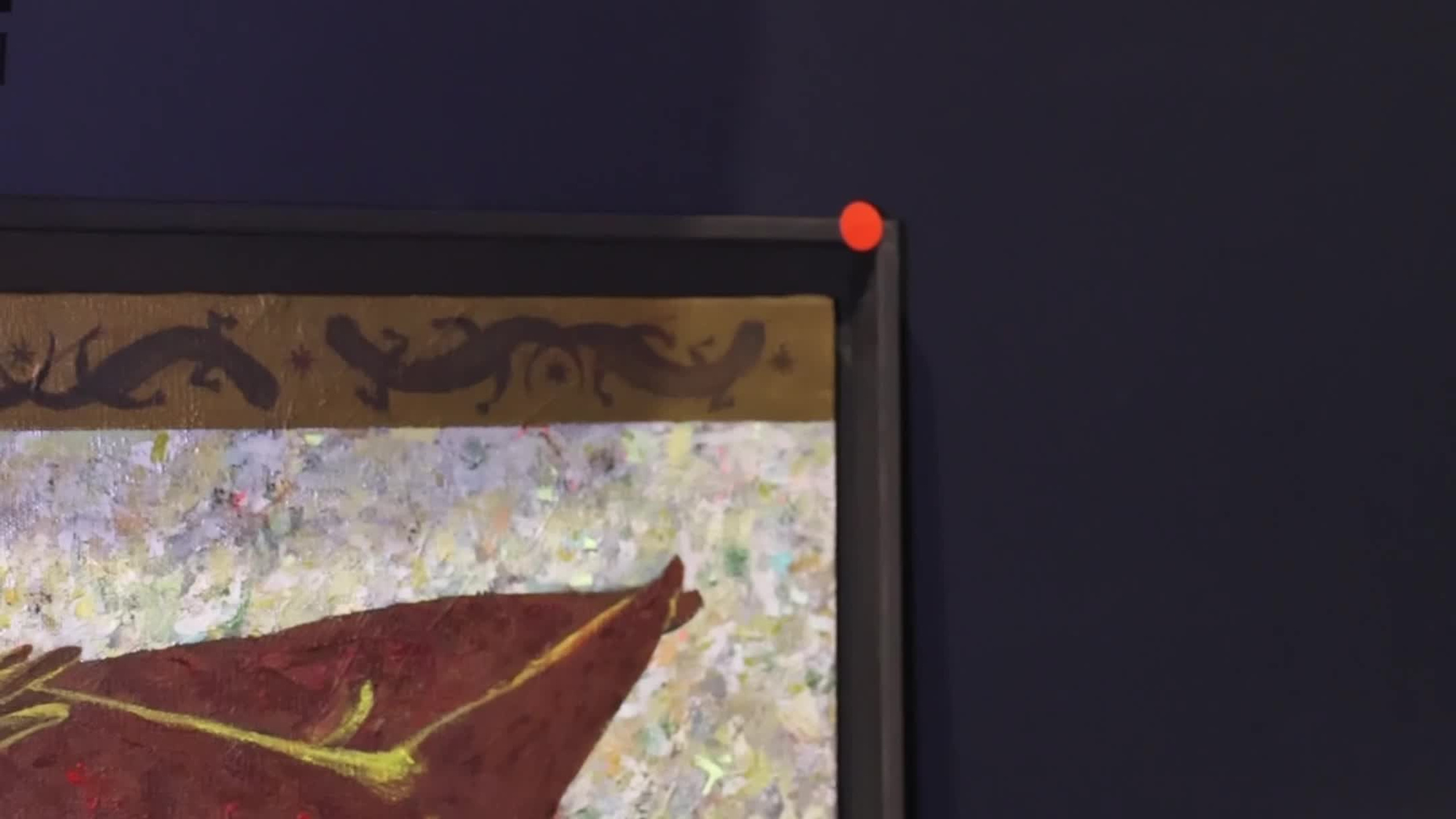 Cosmoscow x blazar 2025. Видеограф Москва