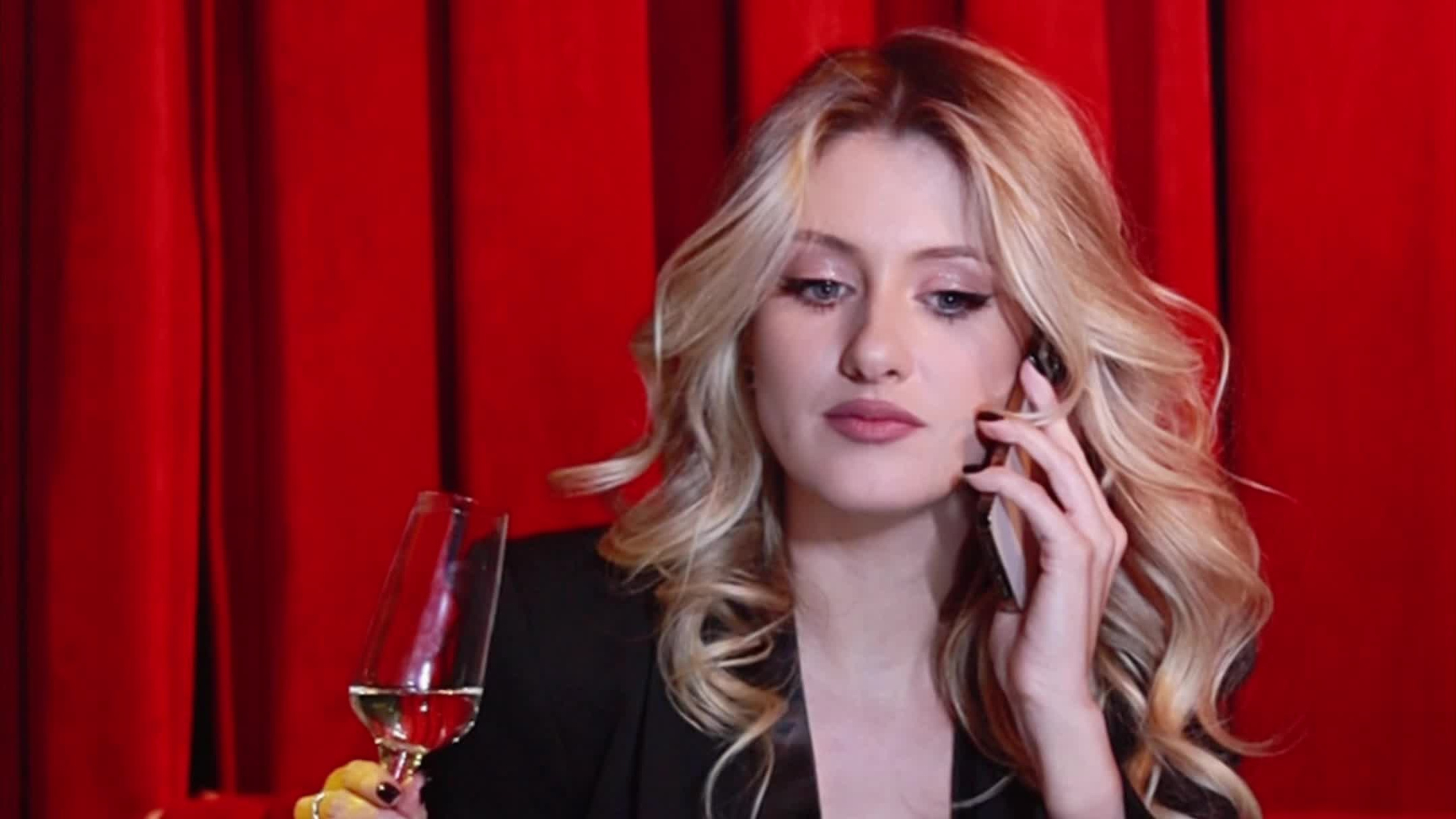 Рестораны. Видеограф Москва