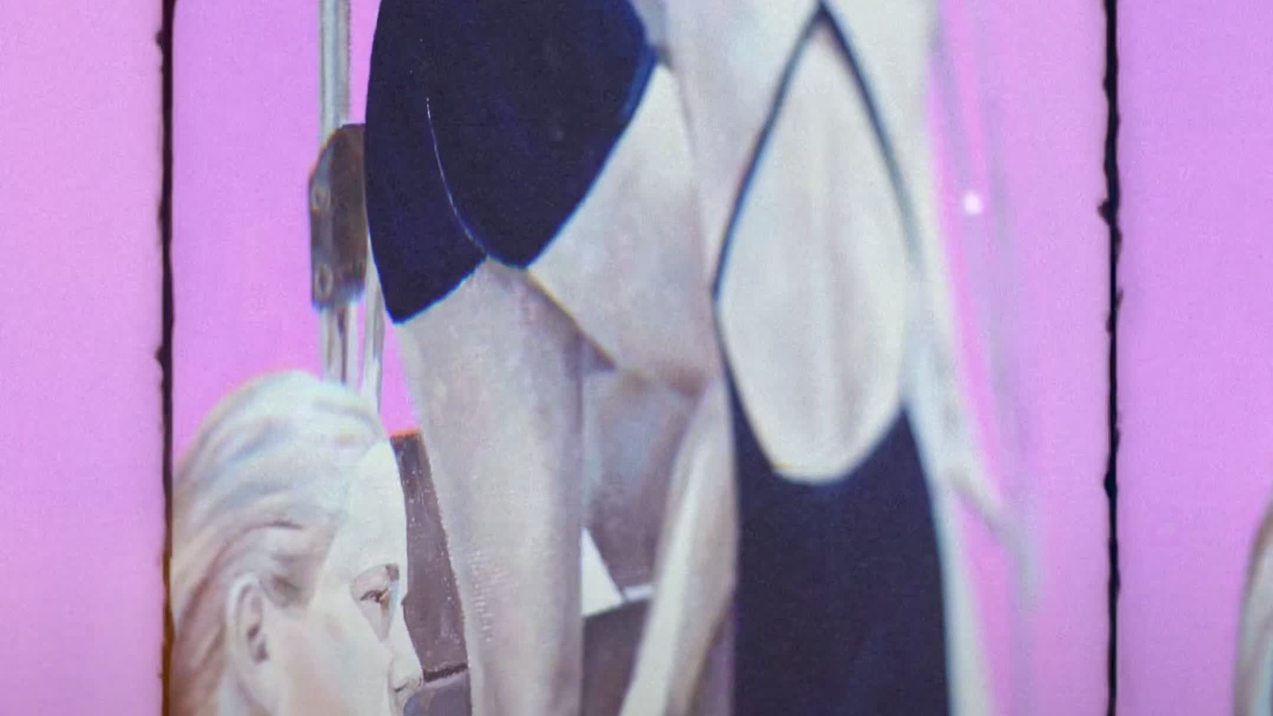 Разговорные видео. Видеограф Москва