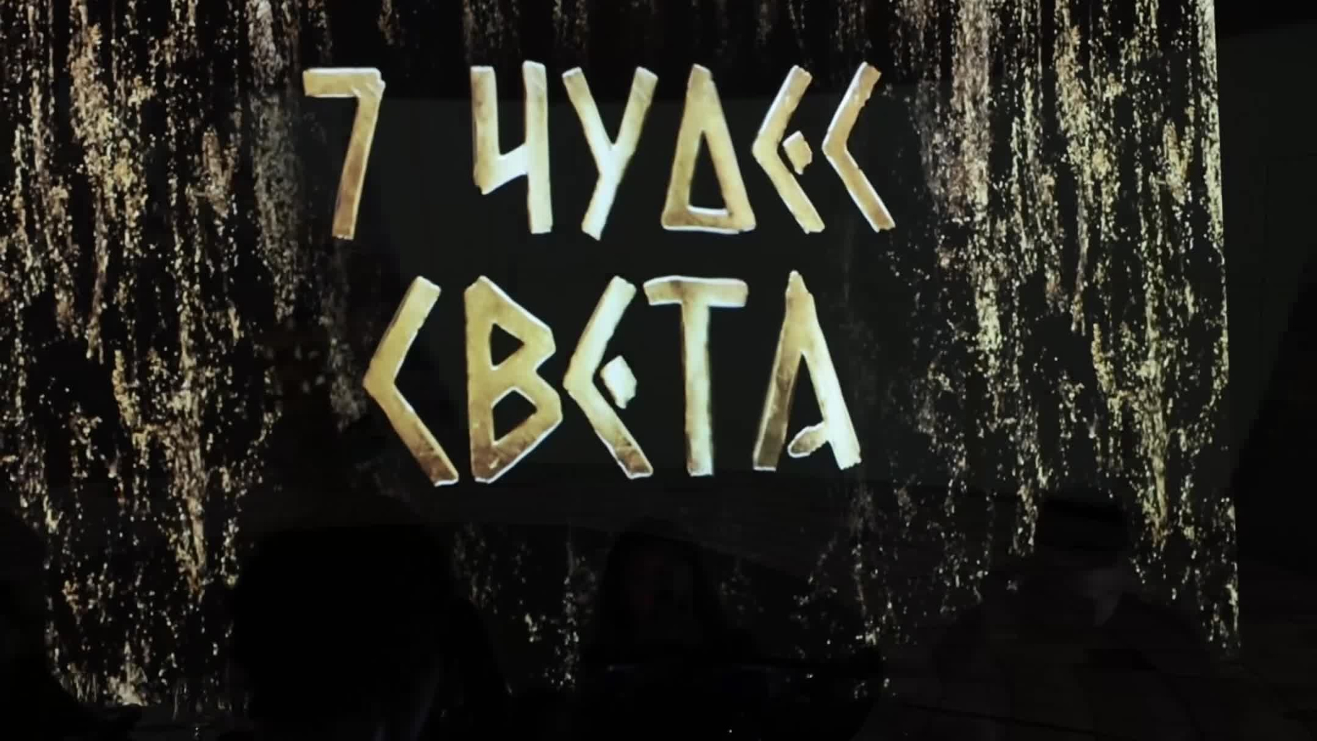 Рестораны. Видеограф Москва