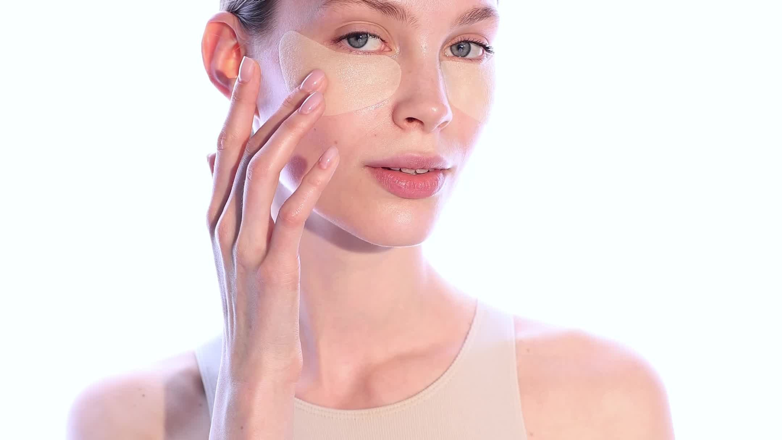 Съемки. Видеограф Москва