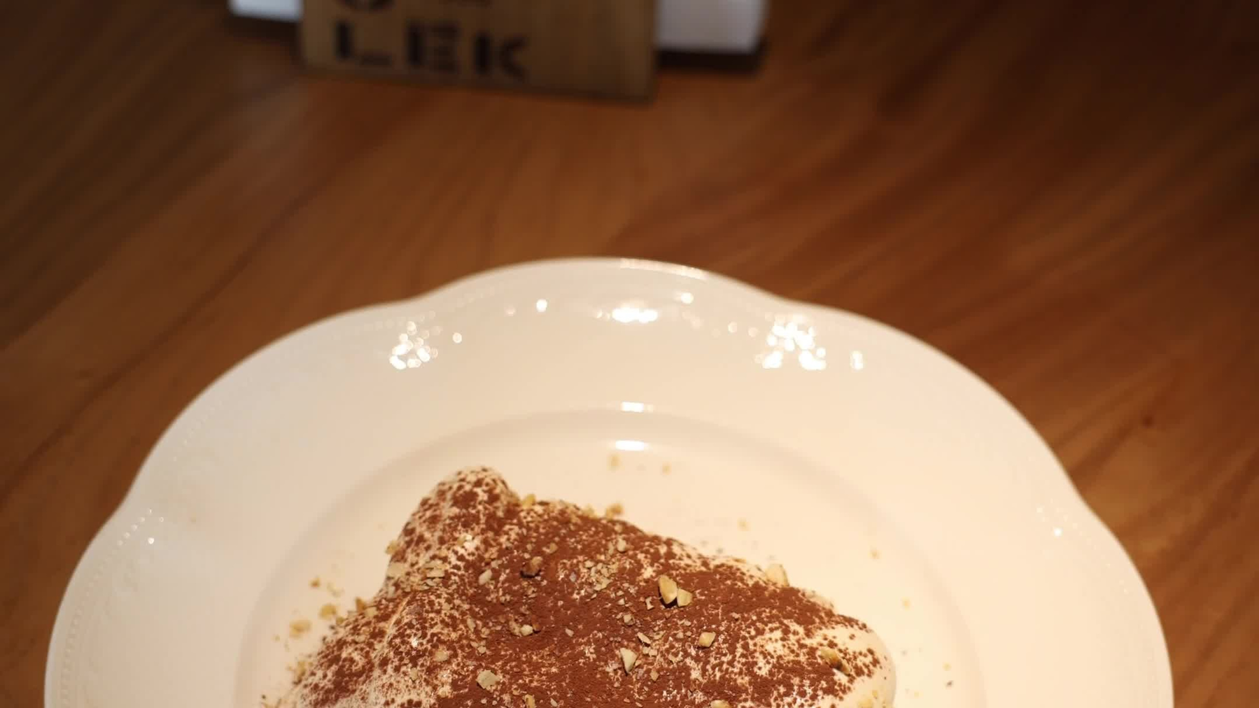 Рестораны. Видеограф Москва