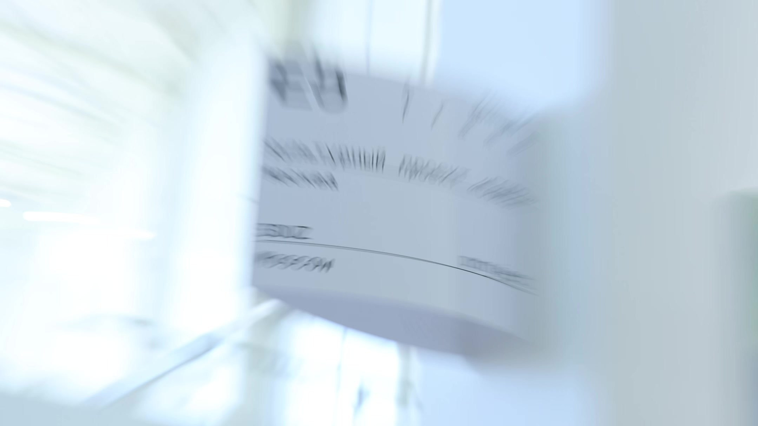 Cosmoscow x blazar 2025. Видеограф Москва