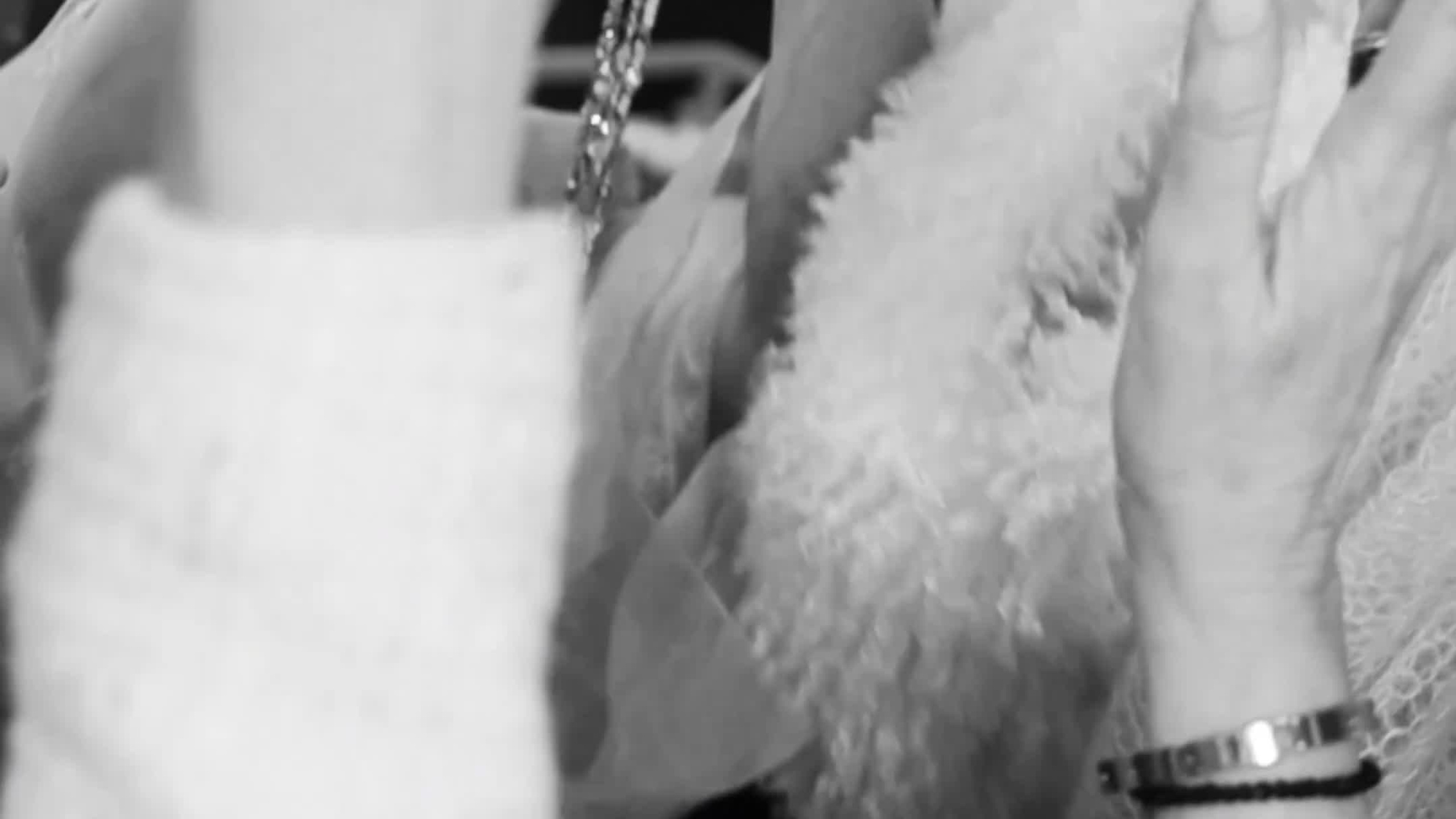 8 разгневанных женщин. Видеограф Москва