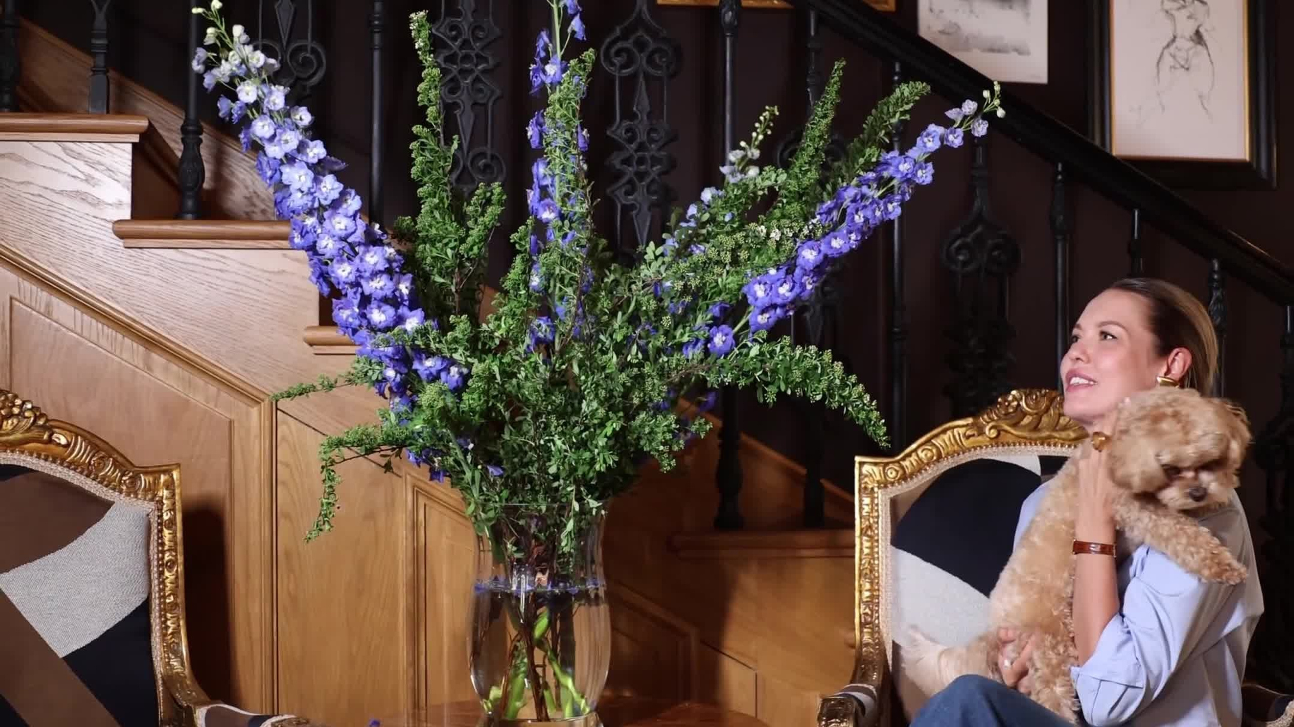 Съемки. Видеограф Москва