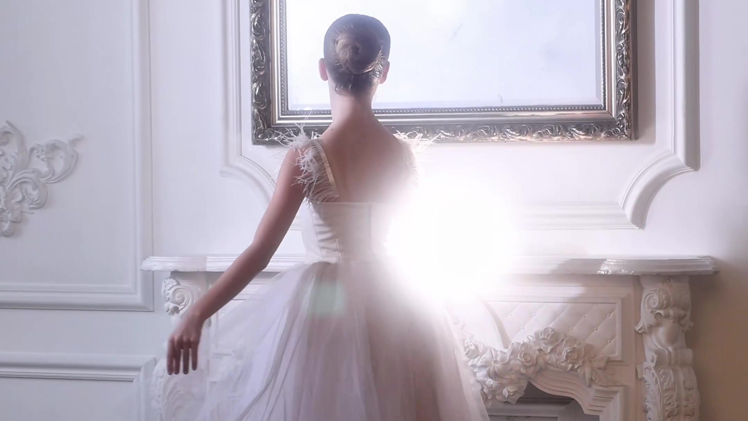 Съемки. Видеограф Москва