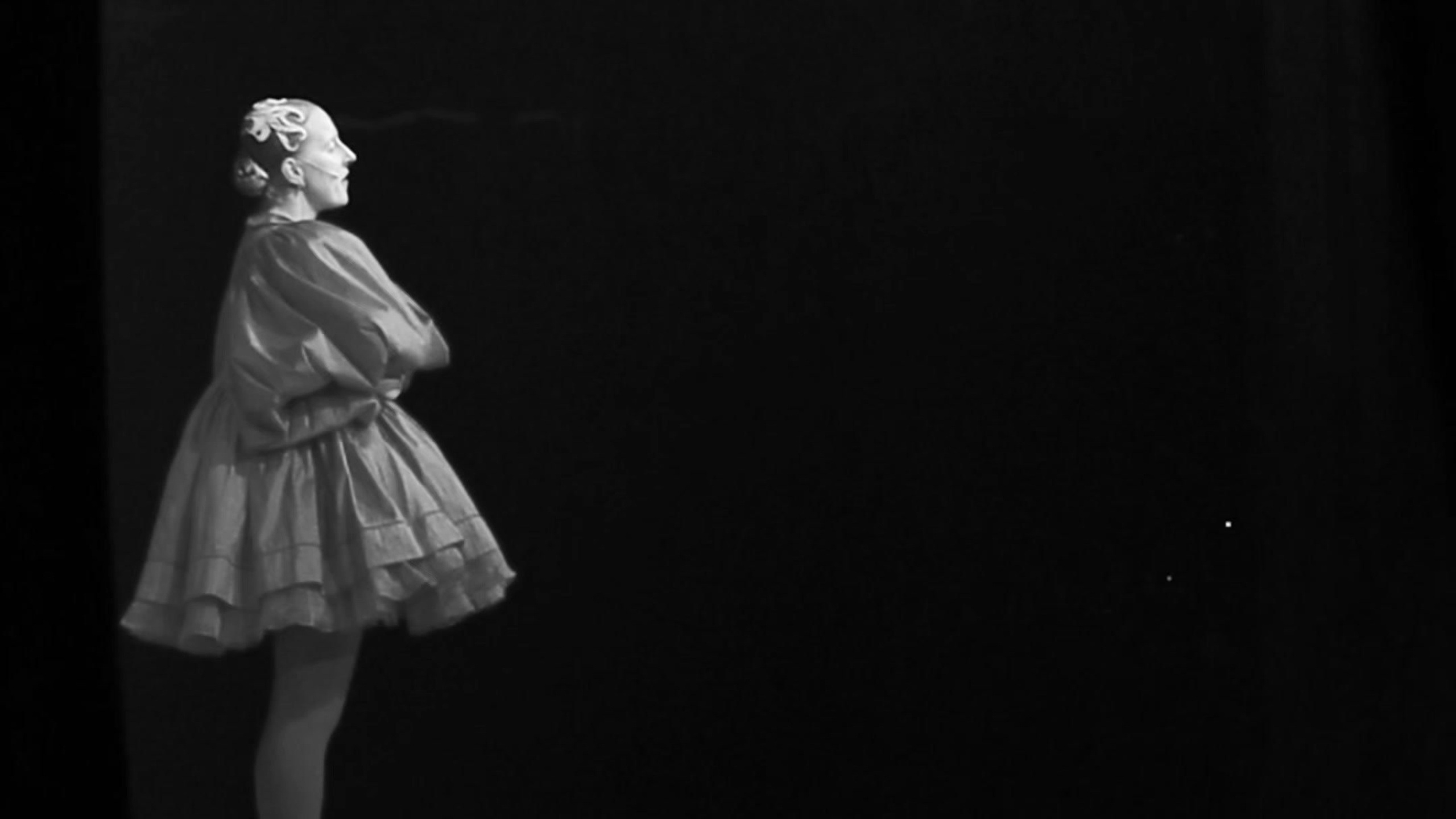 8 разгневанных женщин. Видеограф Москва