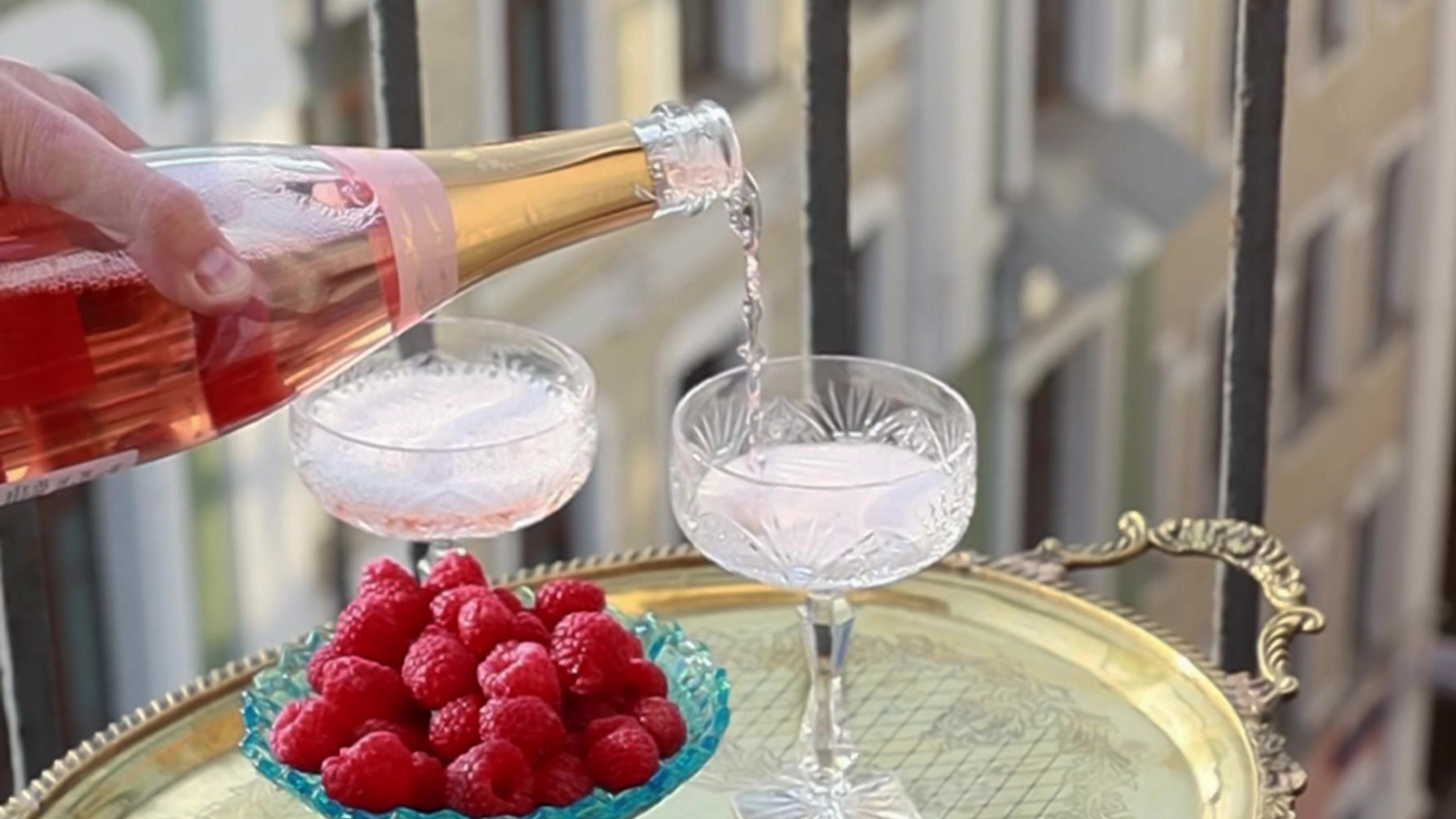 Съемки. Видеограф Москва