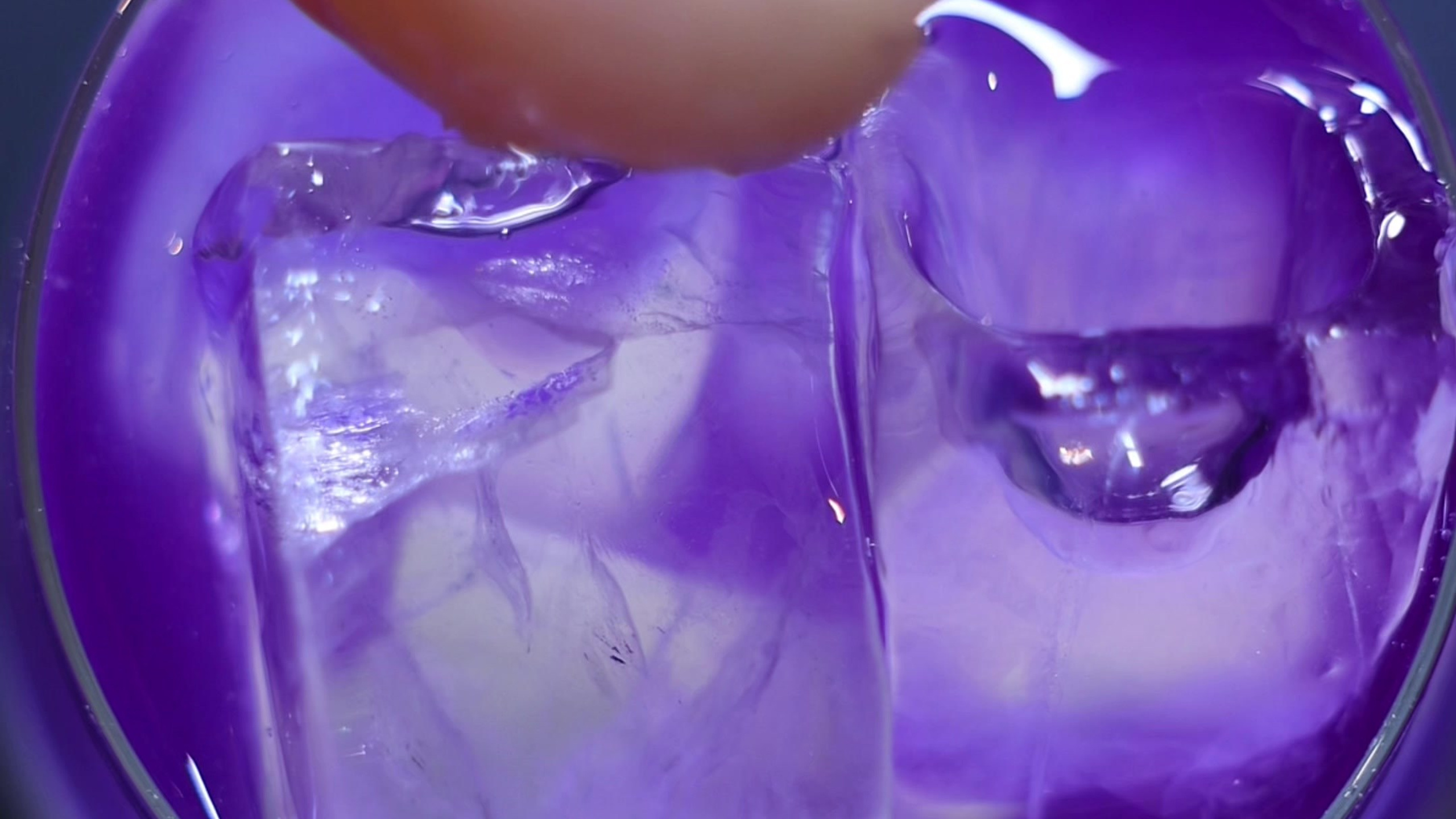 Рестораны. Видеограф Москва