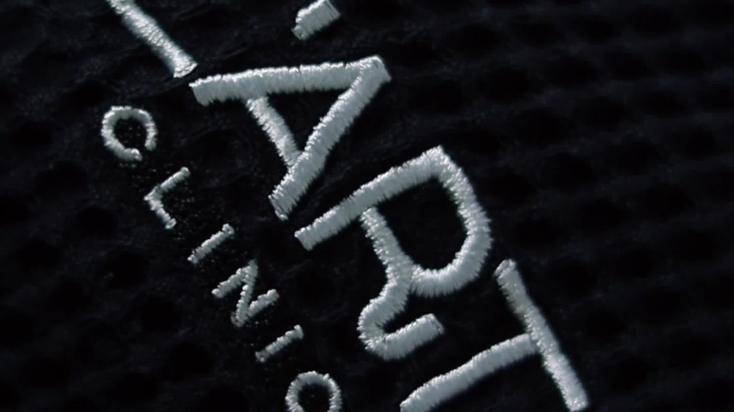 Съемки. Видеограф Москва