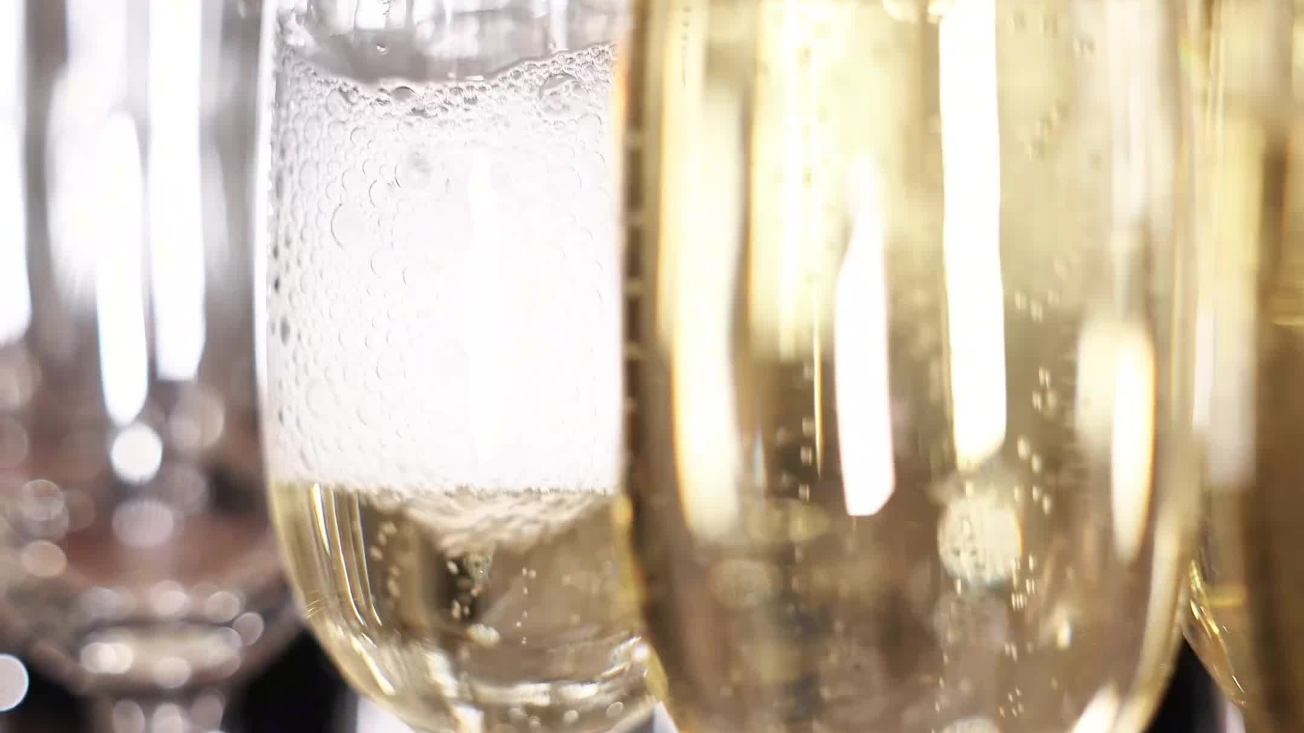 Рестораны. Видеограф Москва