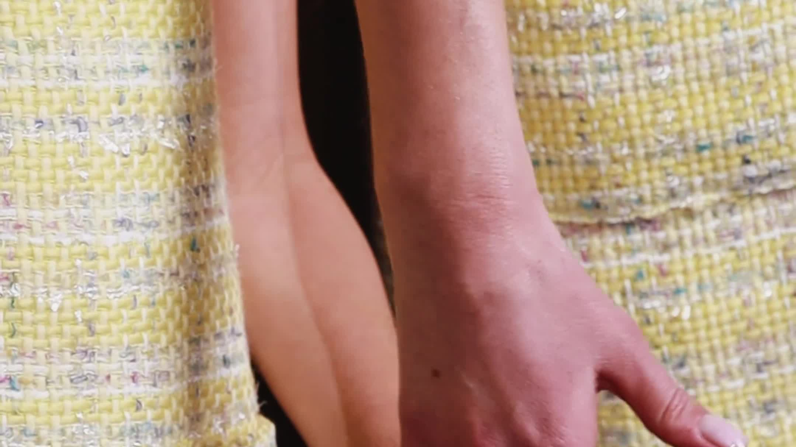 Съемки. Видеограф Москва