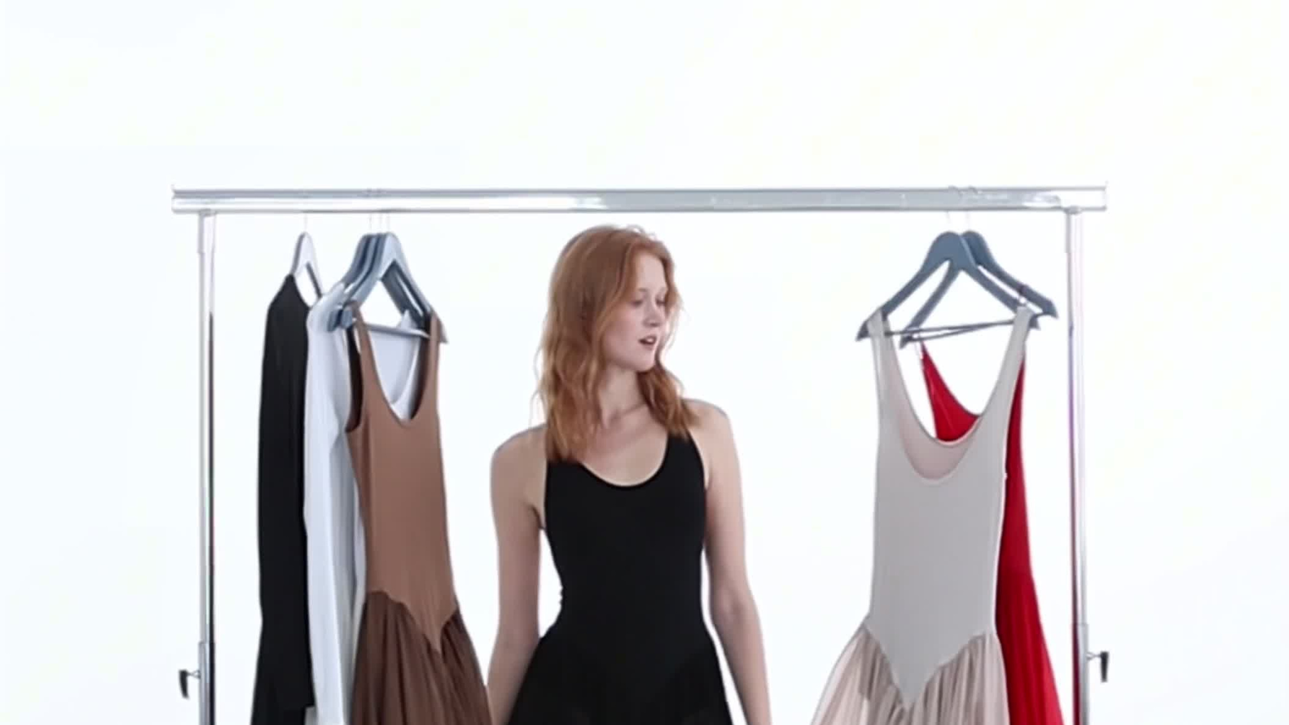 Съемки. Видеограф Москва