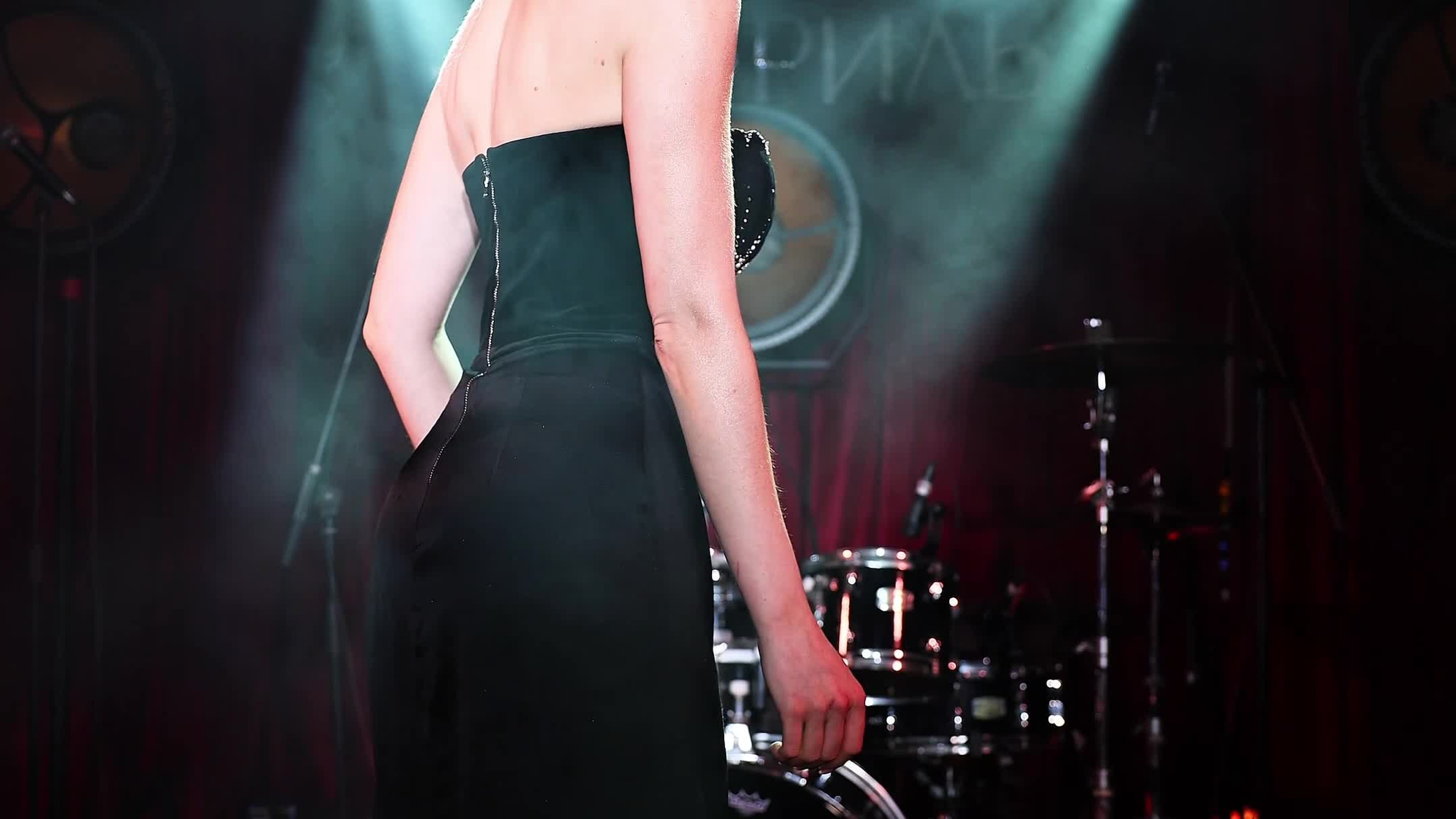 Съемки. Видеограф Москва