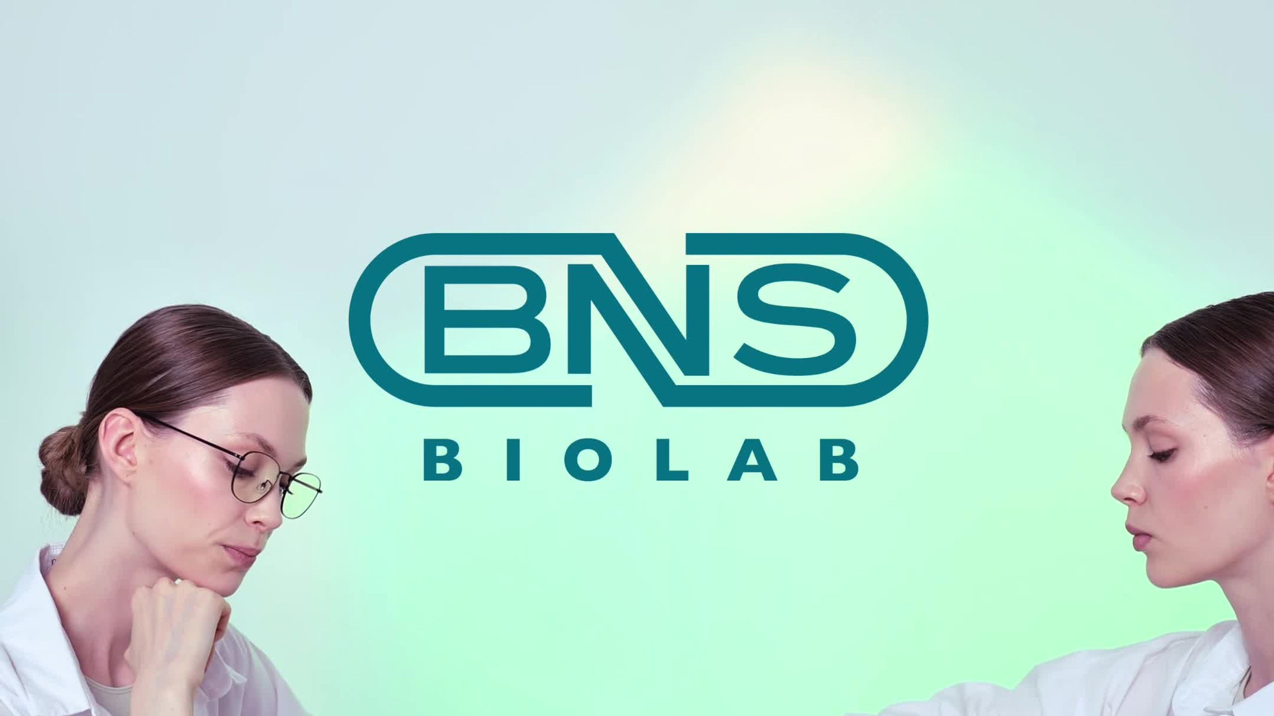 Съемки. Видеограф Москва