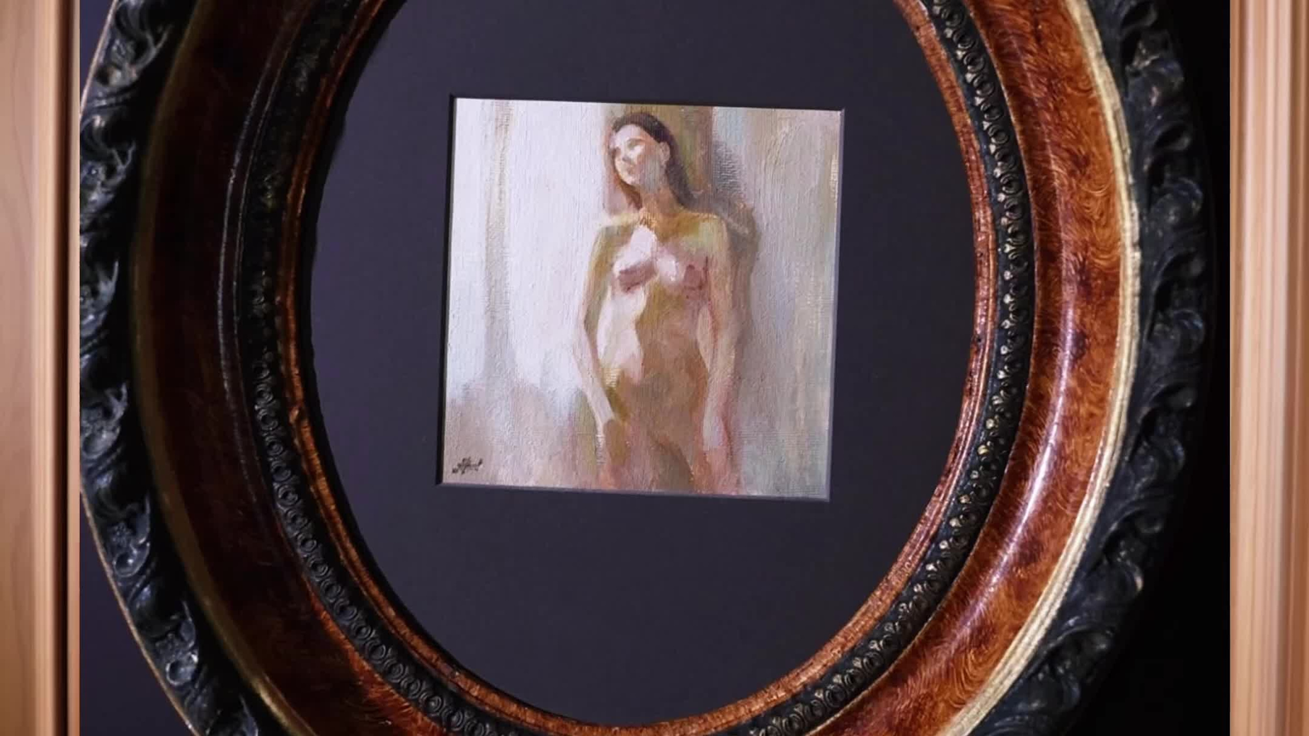 Разговорные видео. Видеограф Москва