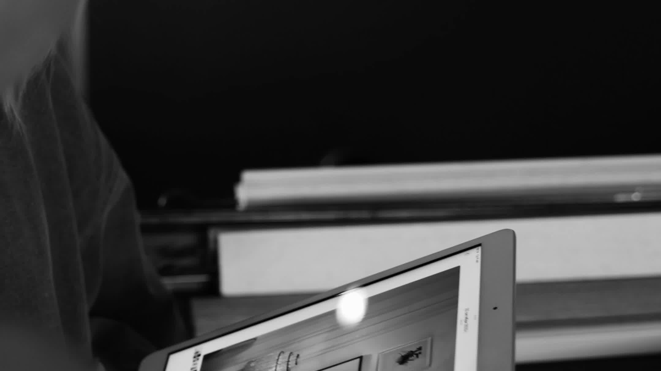 Съемки. Видеограф Москва