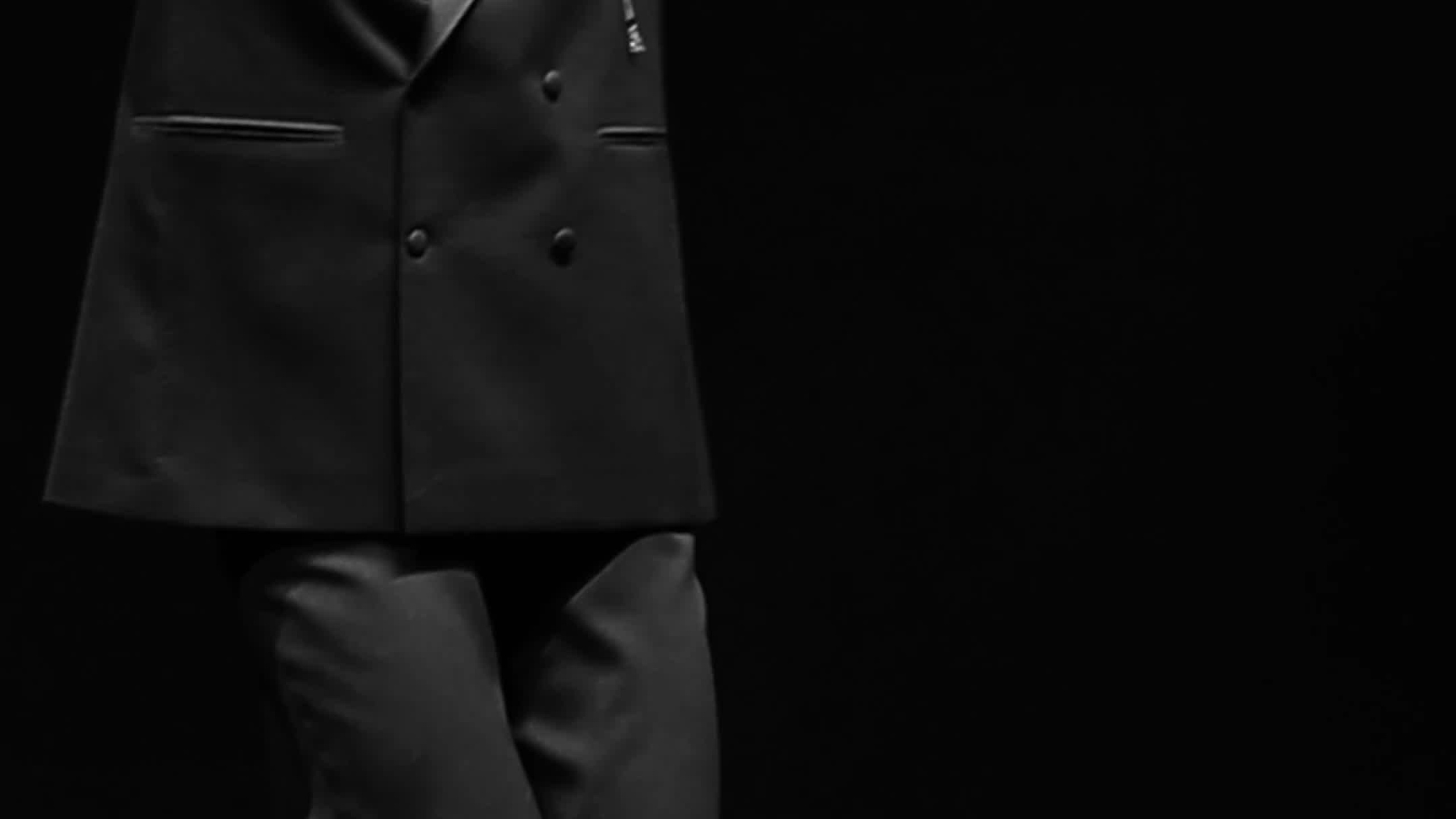 8 разгневанных женщин. Видеограф Москва