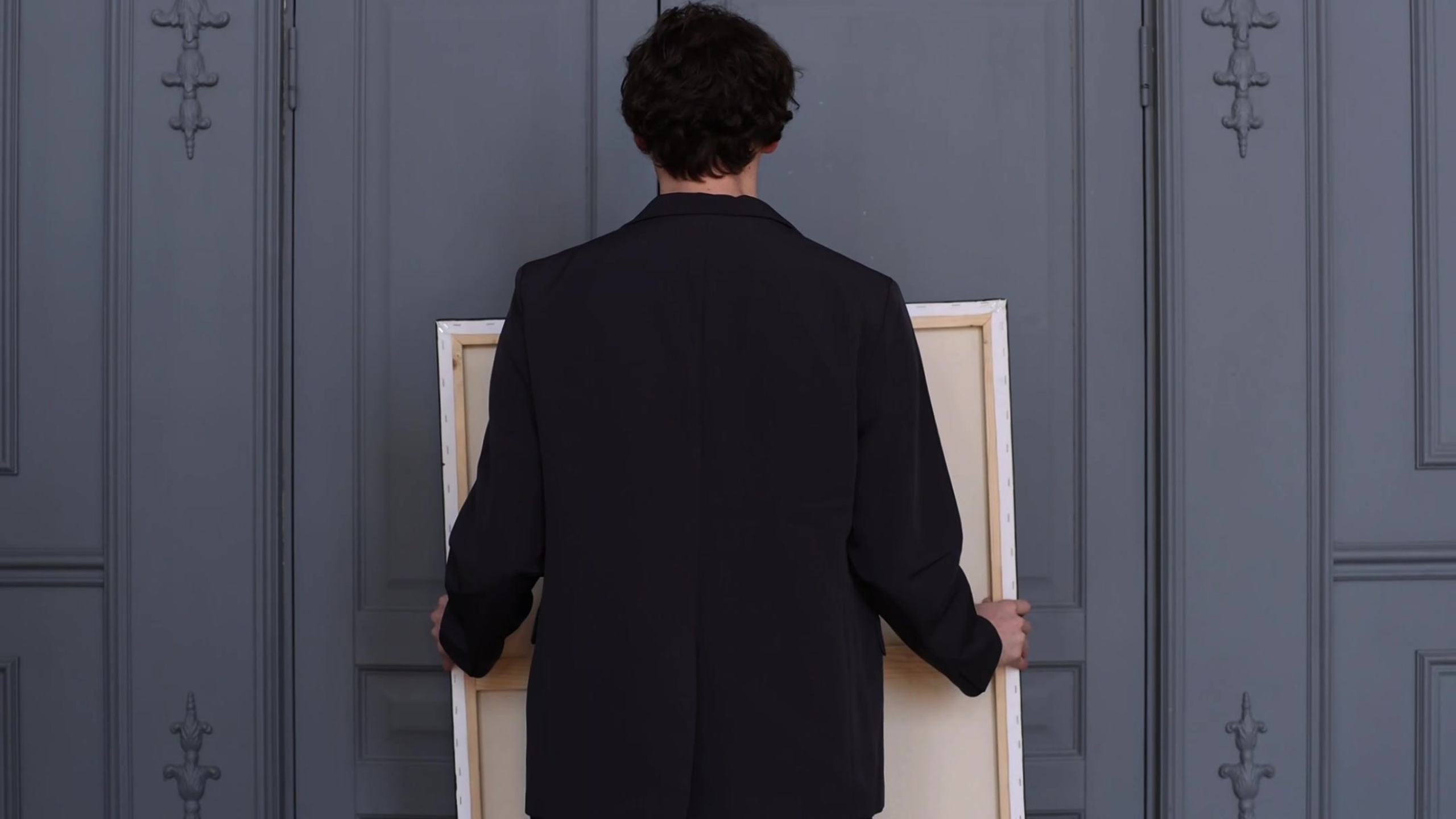 Съемки. Видеограф Москва