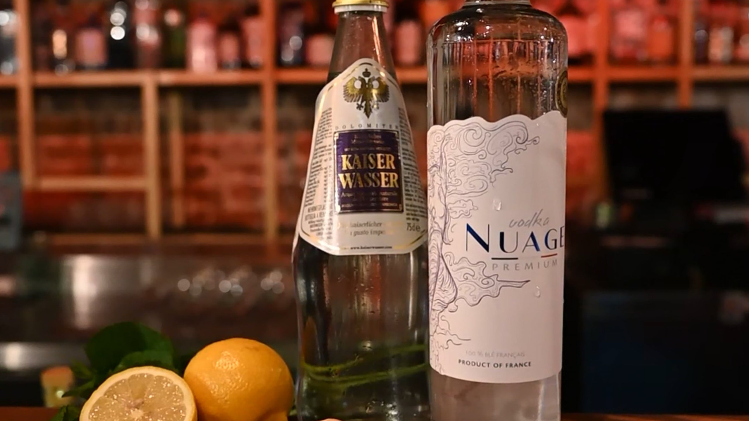 Видеосъемка в Нижнем Новгороде