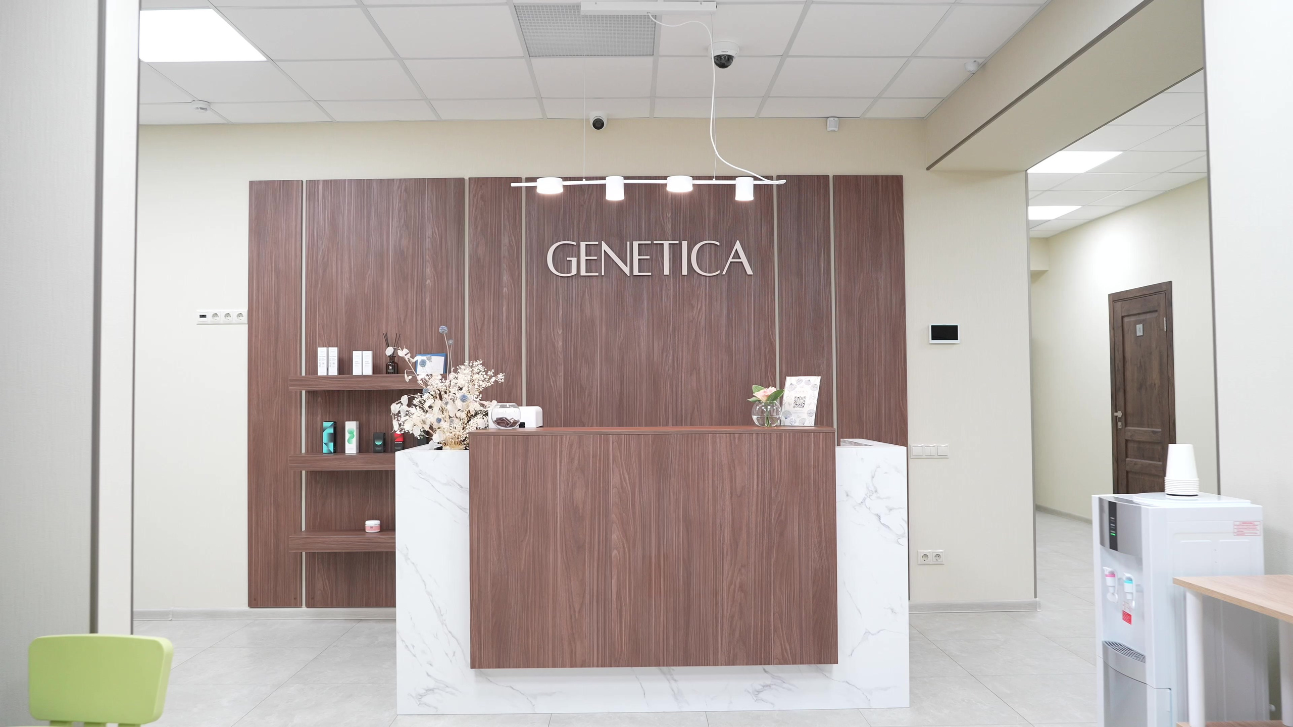 Коммерческое видео. PROmedia