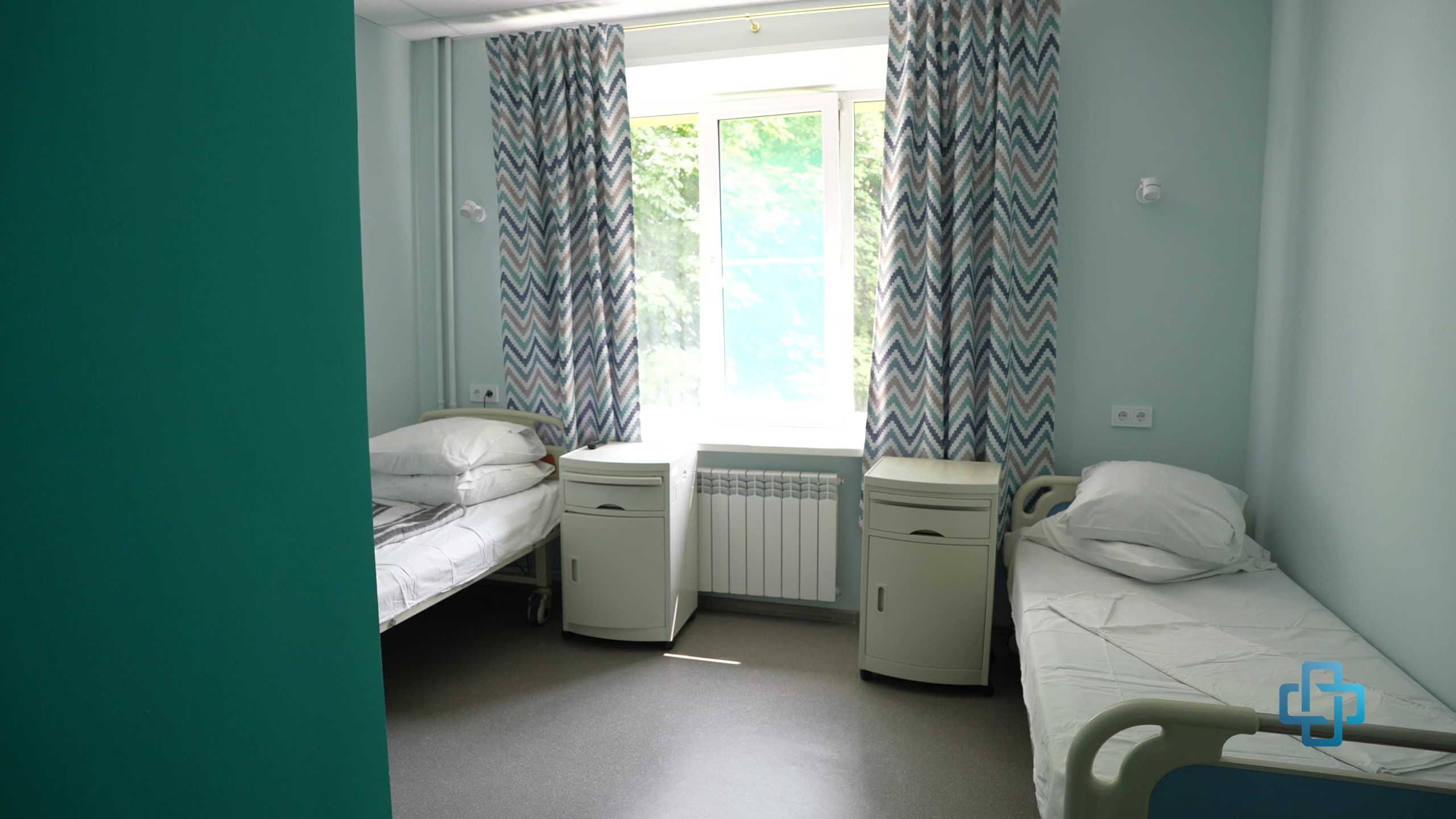 Коммерческое видео. PROmedia