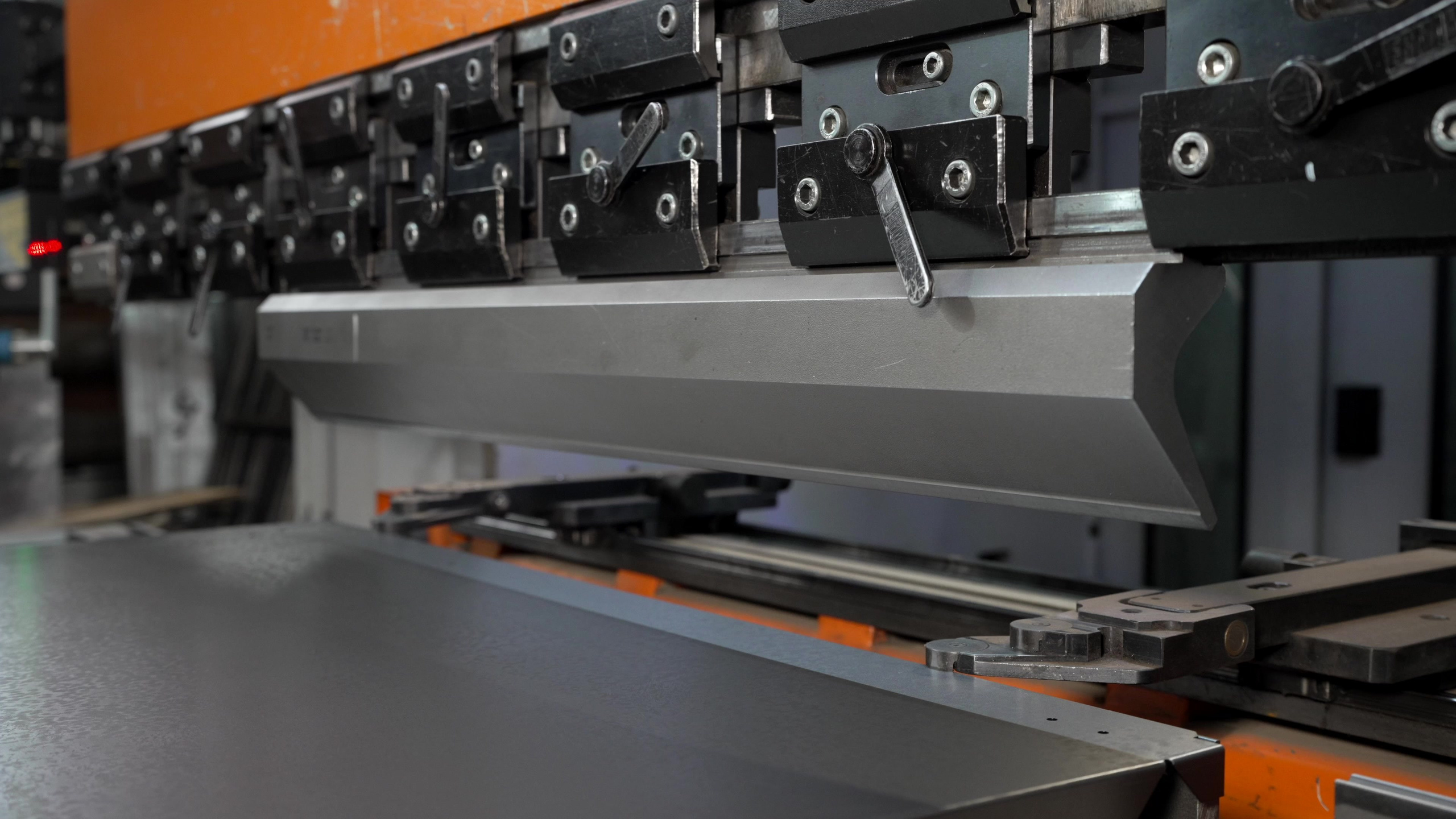 Коммерческое видео. PROmedia